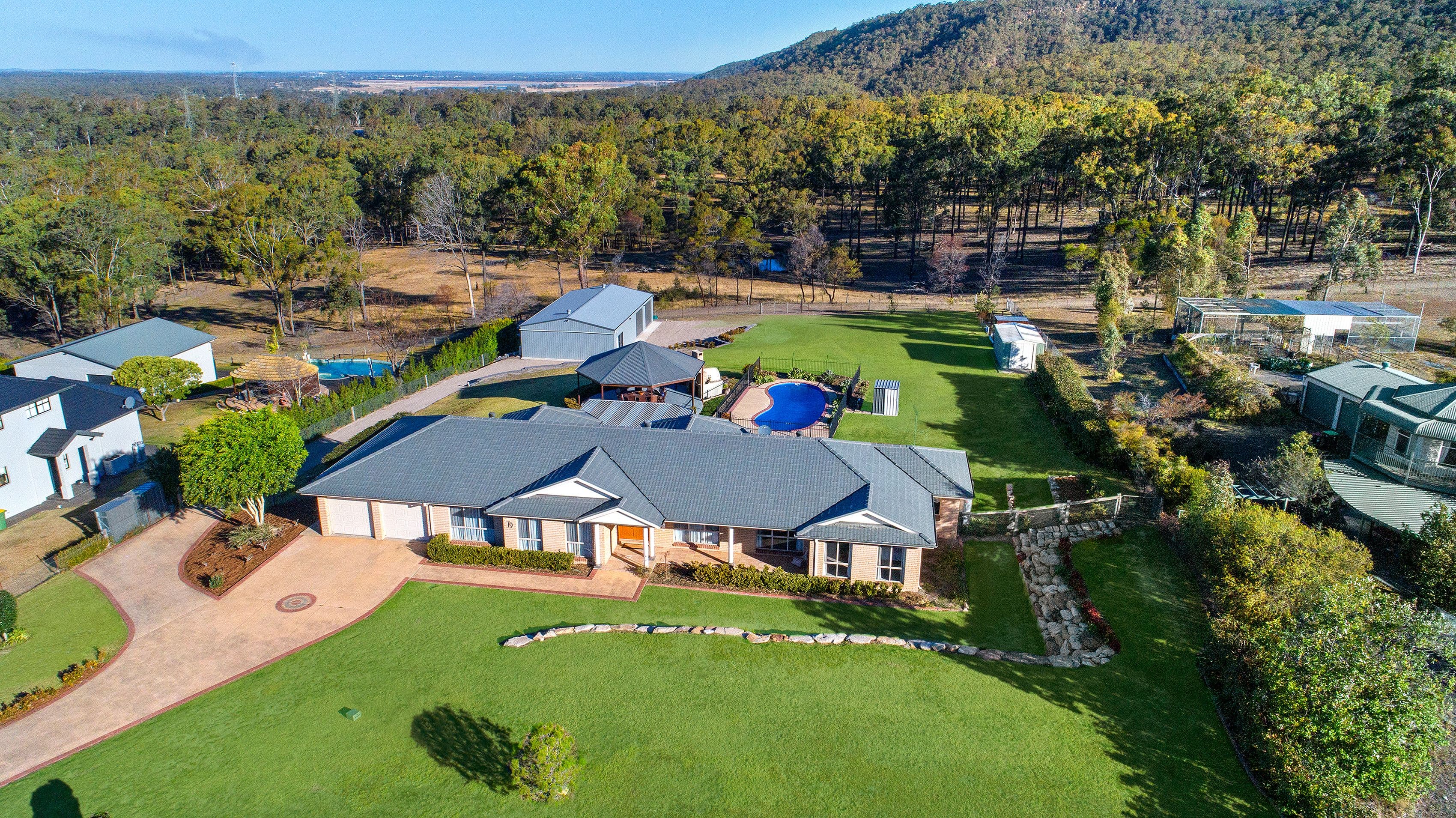 79 Thornbill Way, Yarramundi - Image 1