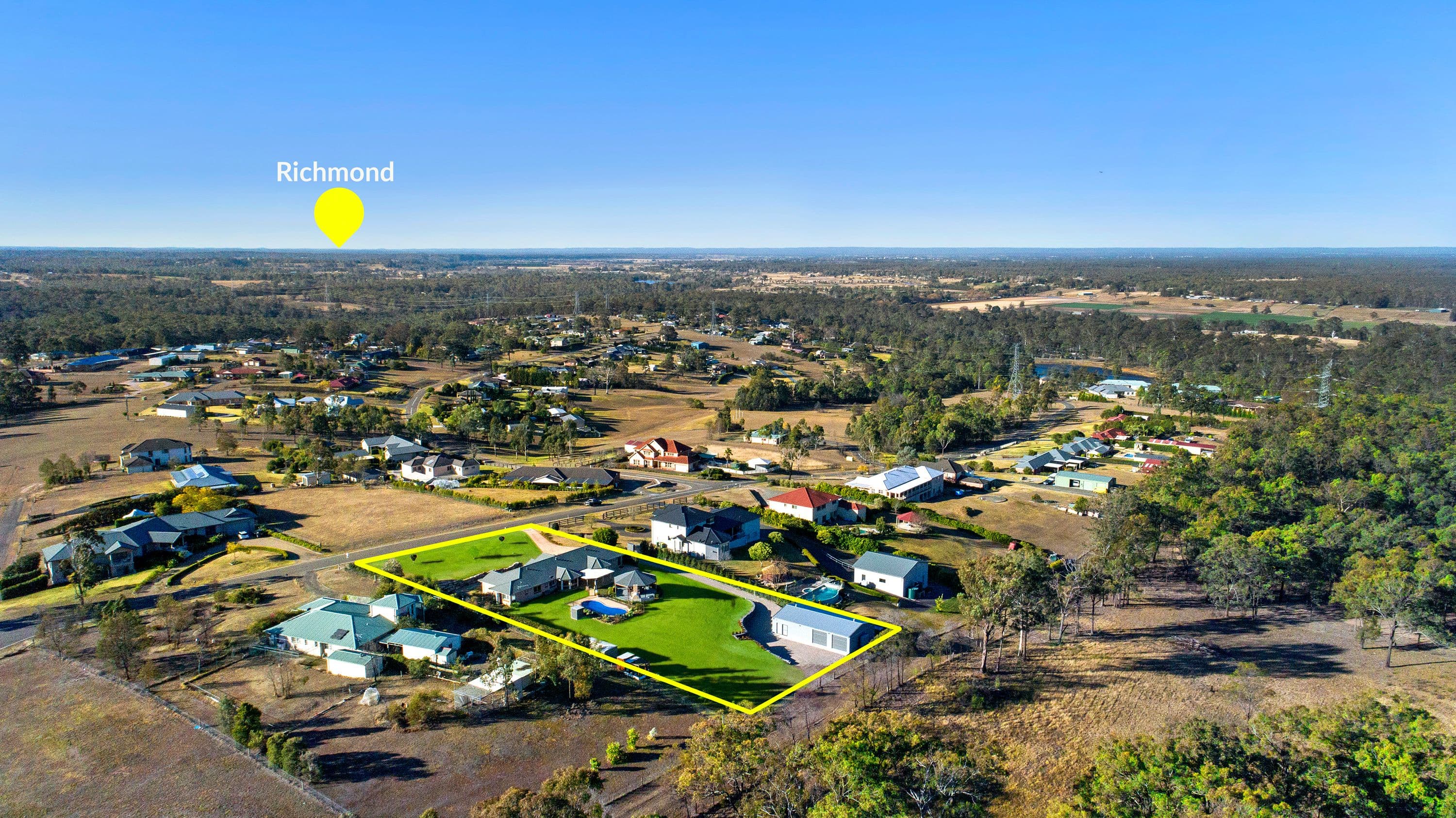 79 Thornbill Way, Yarramundi - Thumbnail 2