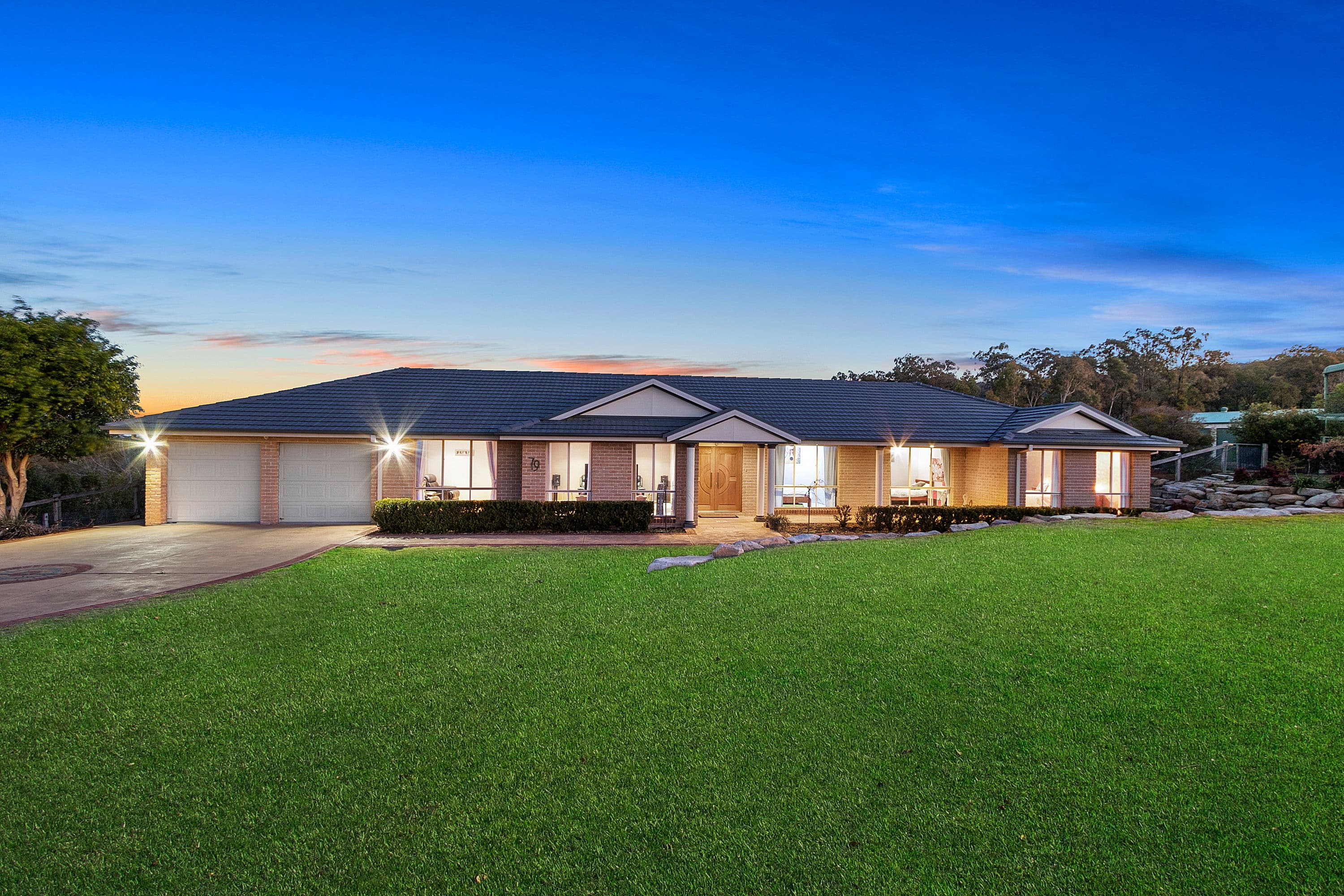 79 Thornbill Way, Yarramundi - Thumbnail 3