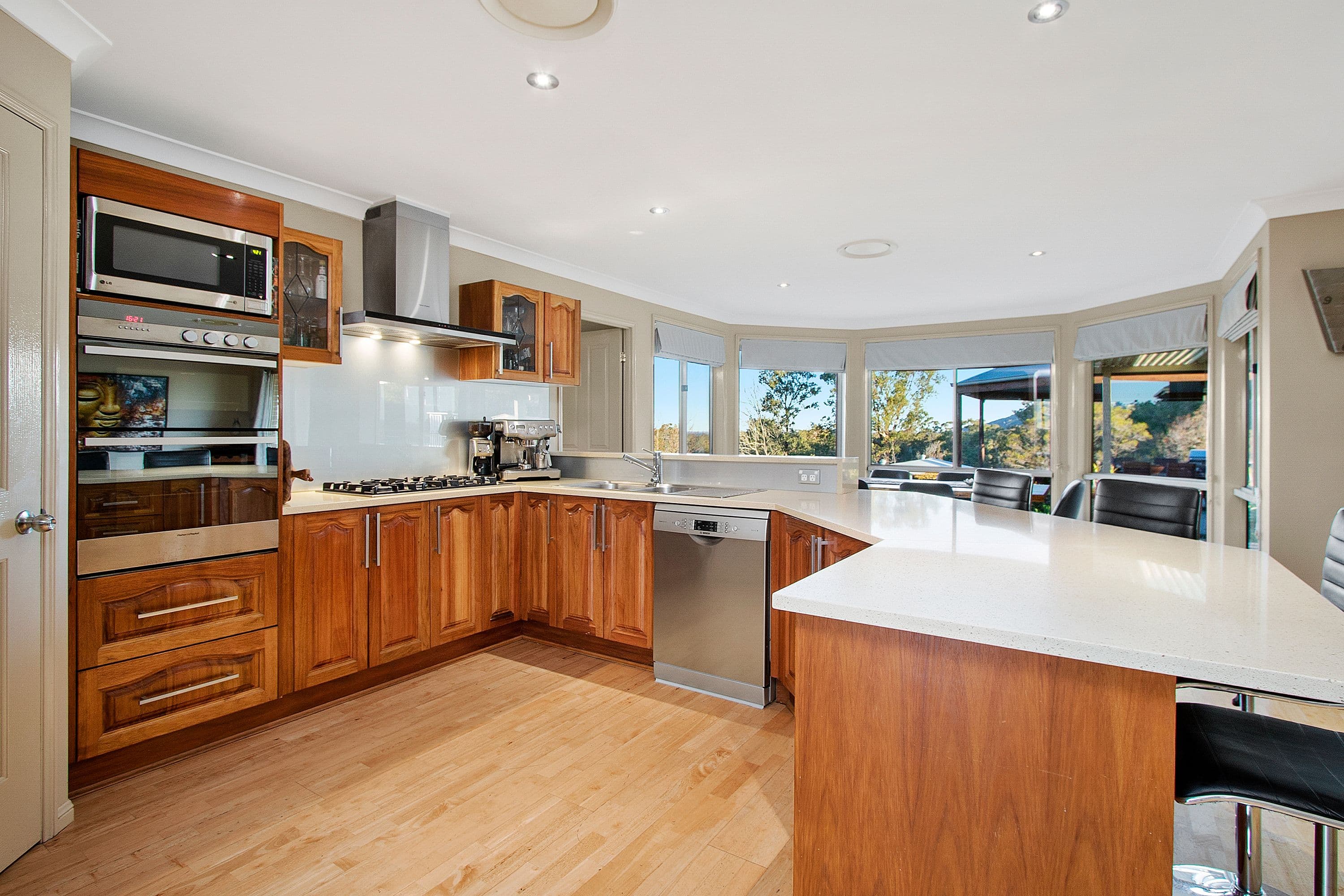79 Thornbill Way, Yarramundi - Thumbnail 4