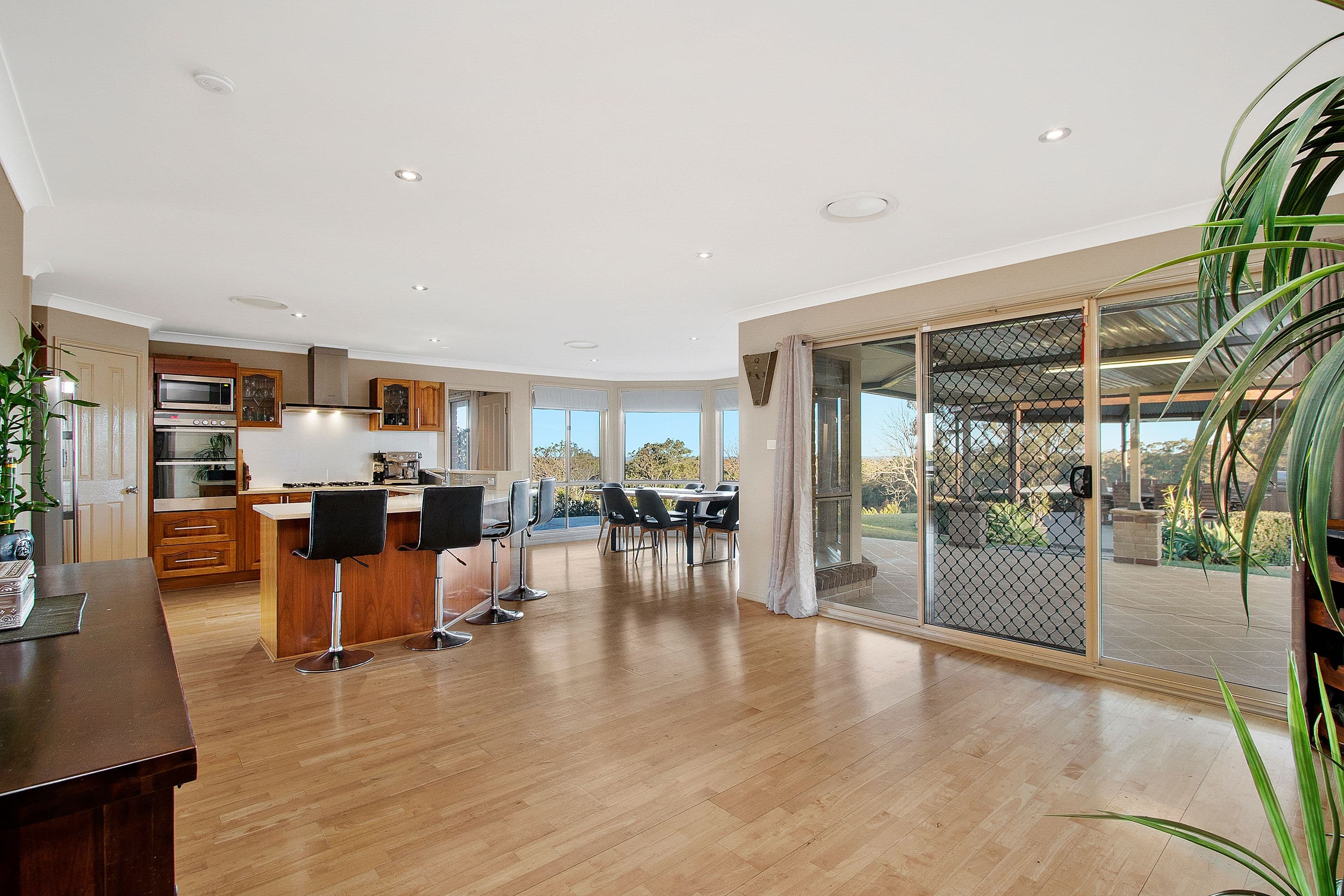 79 Thornbill Way, Yarramundi - Thumbnail 5