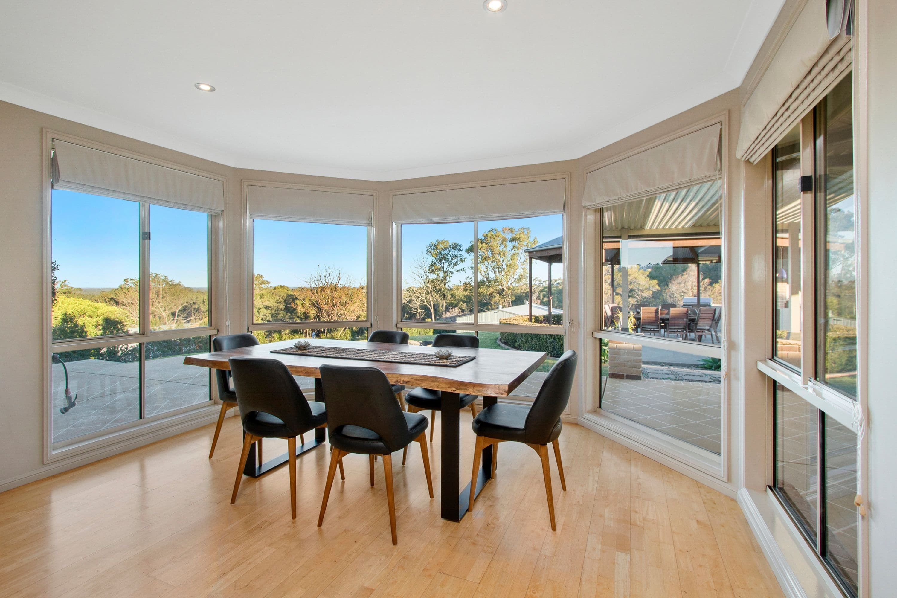 79 Thornbill Way, Yarramundi - Thumbnail 6
