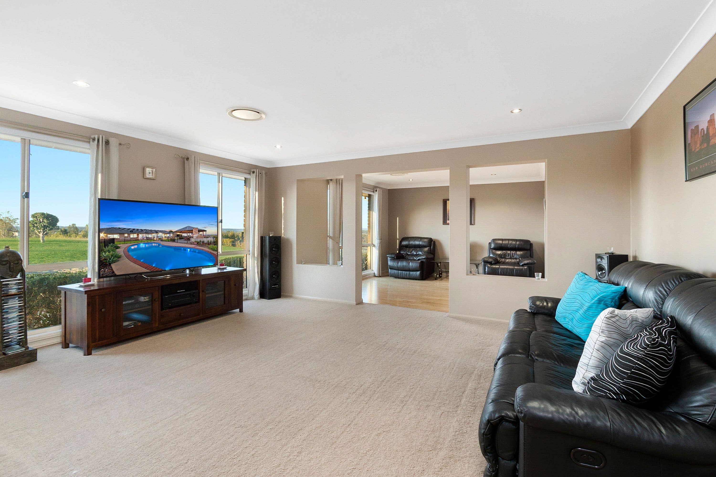 79 Thornbill Way, Yarramundi - Thumbnail 7