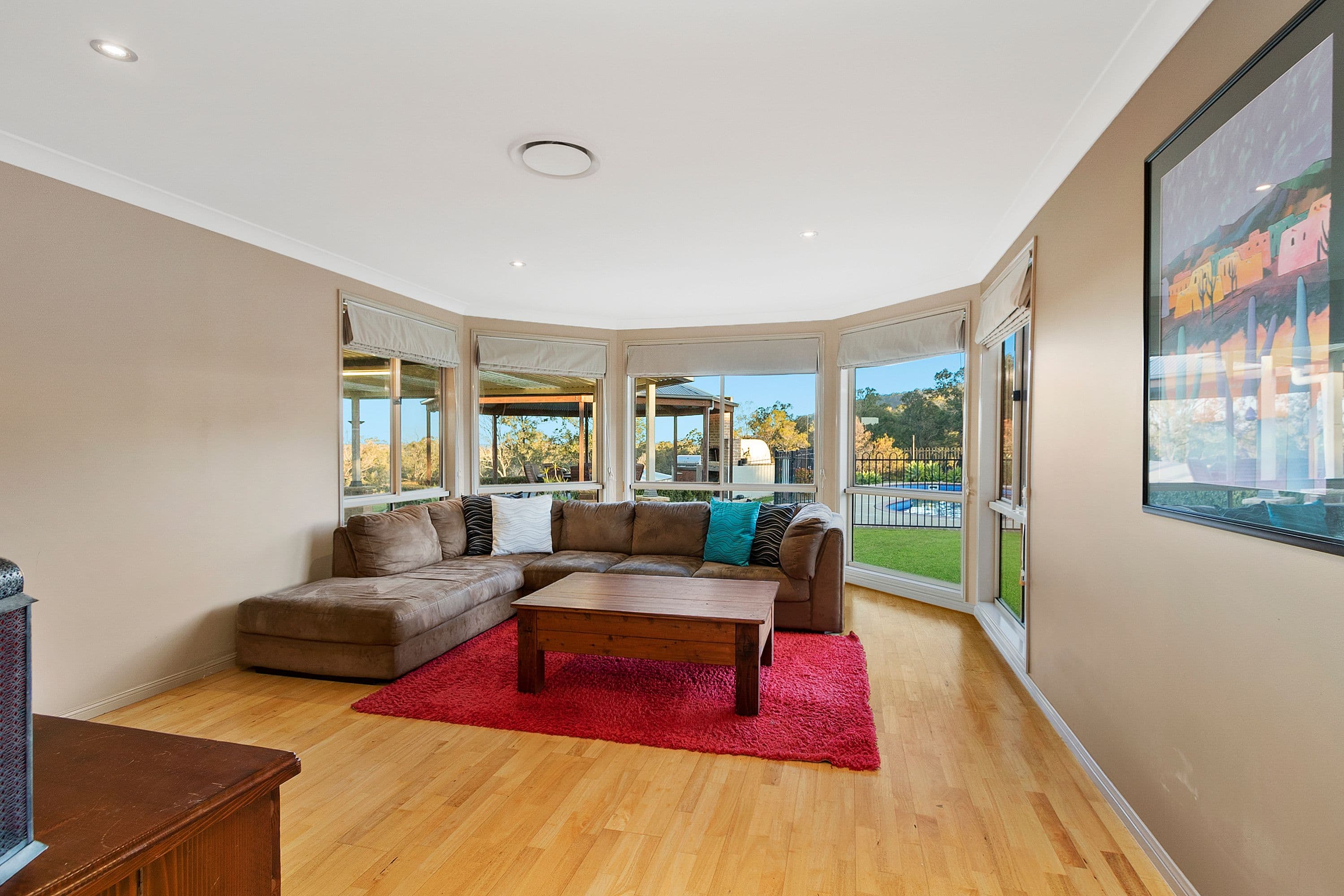 79 Thornbill Way, Yarramundi - Thumbnail 8