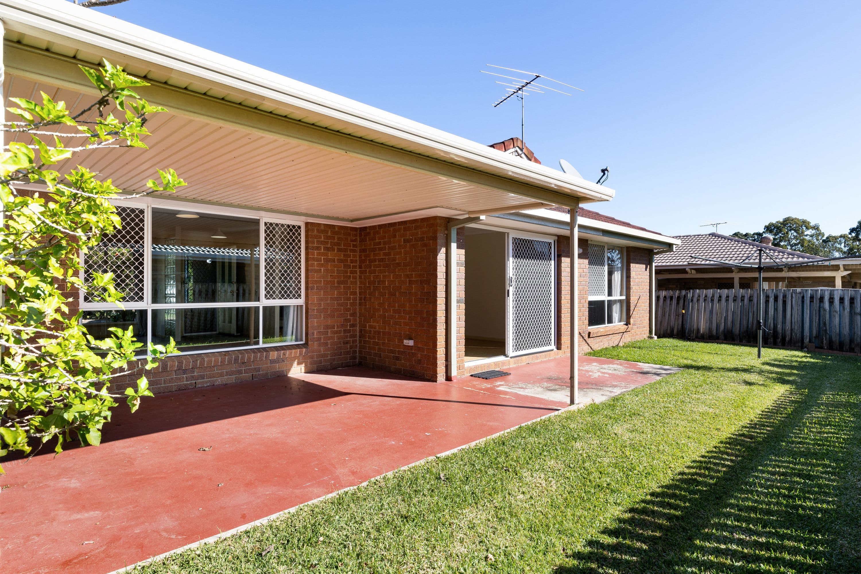 78 Kakadu Circuit, Zillmere QLD 4034, Zillmere - Image 1
