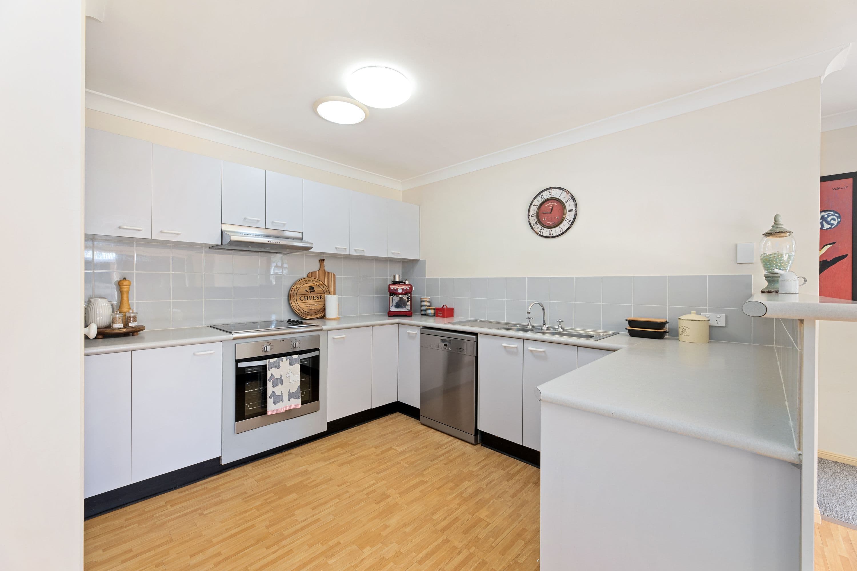 78 Kakadu Circuit, Zillmere QLD 4034, Zillmere - Thumbnail 2
