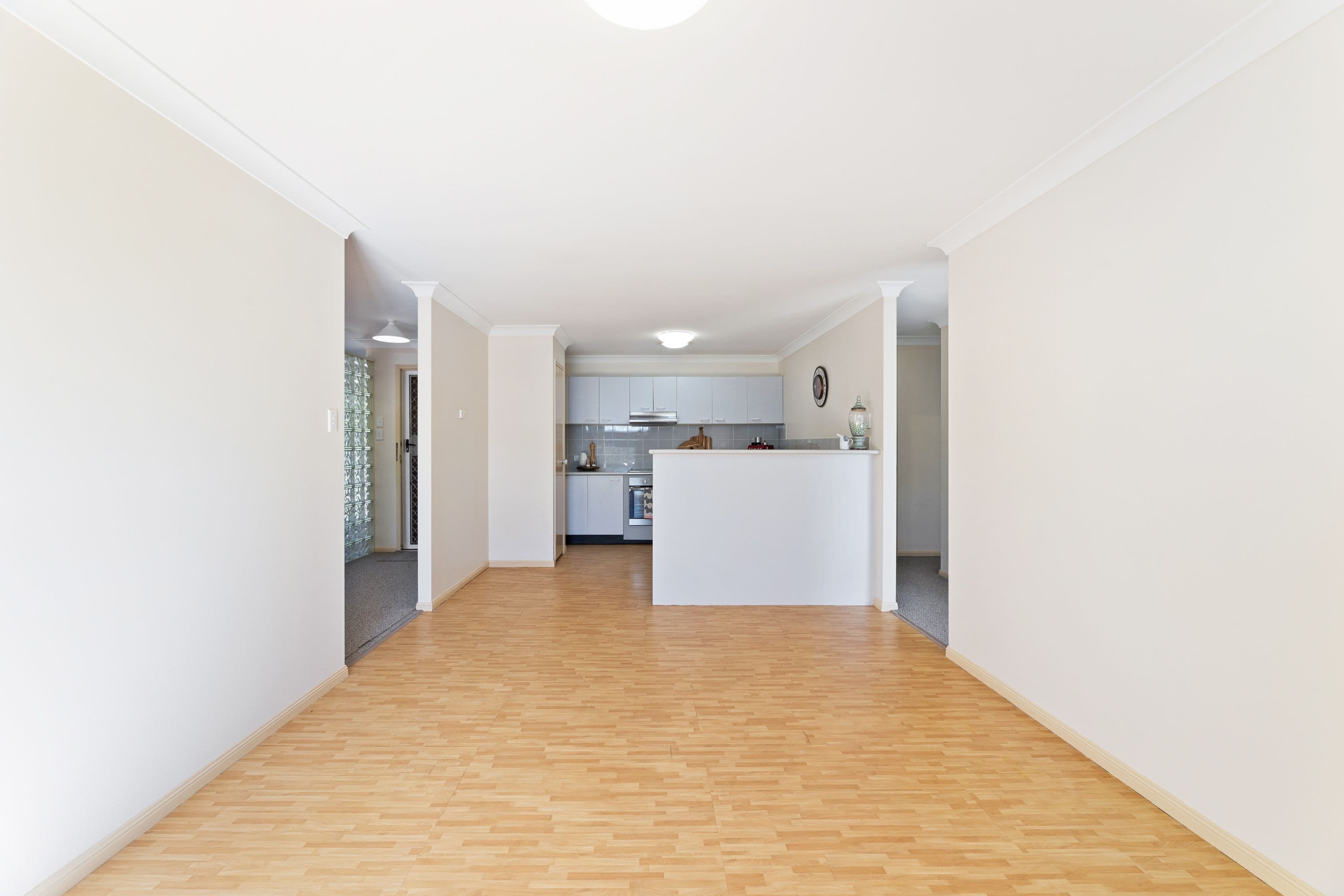 78 Kakadu Circuit, Zillmere QLD 4034, Zillmere - Thumbnail 3