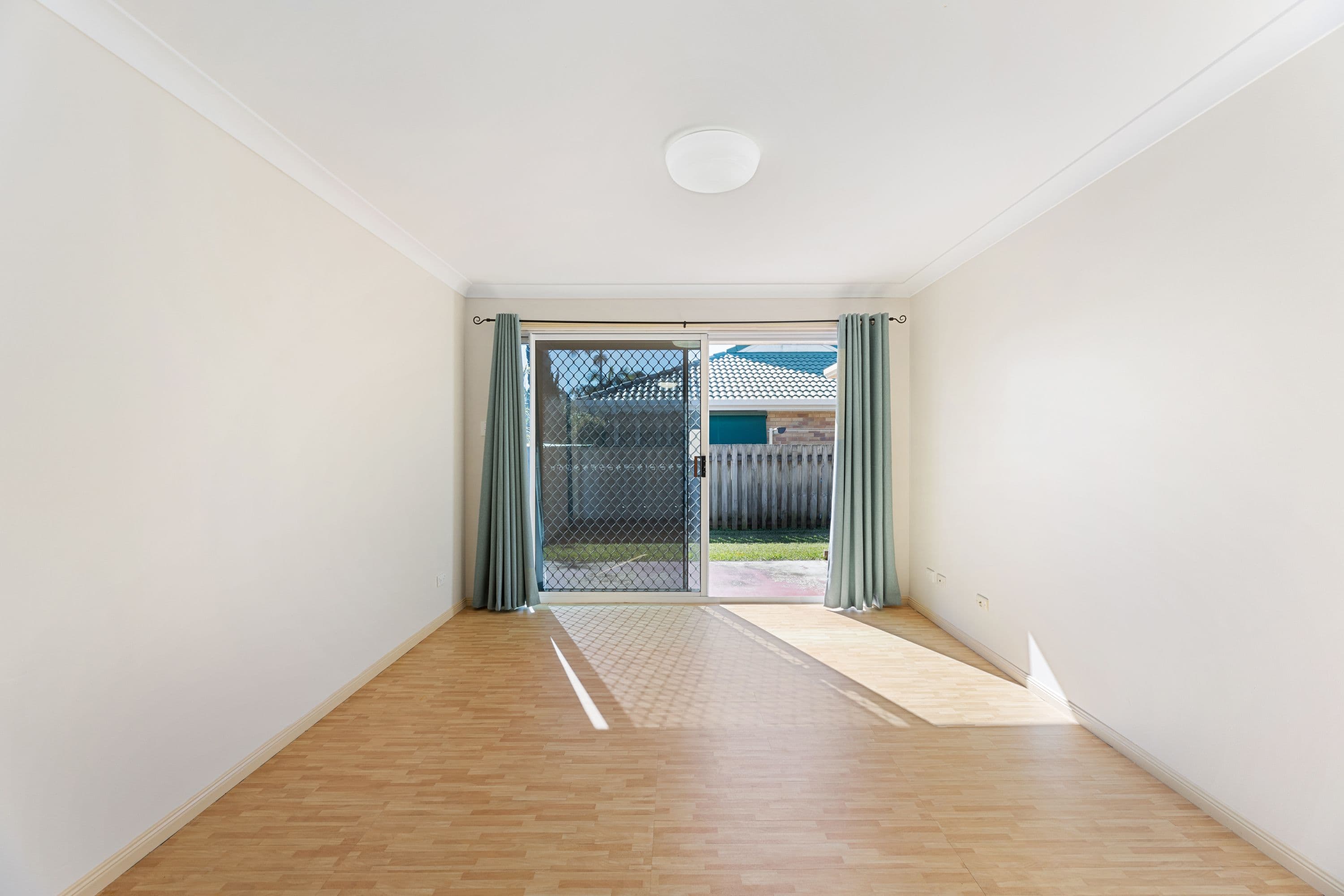 78 Kakadu Circuit, Zillmere QLD 4034, Zillmere - Thumbnail 4