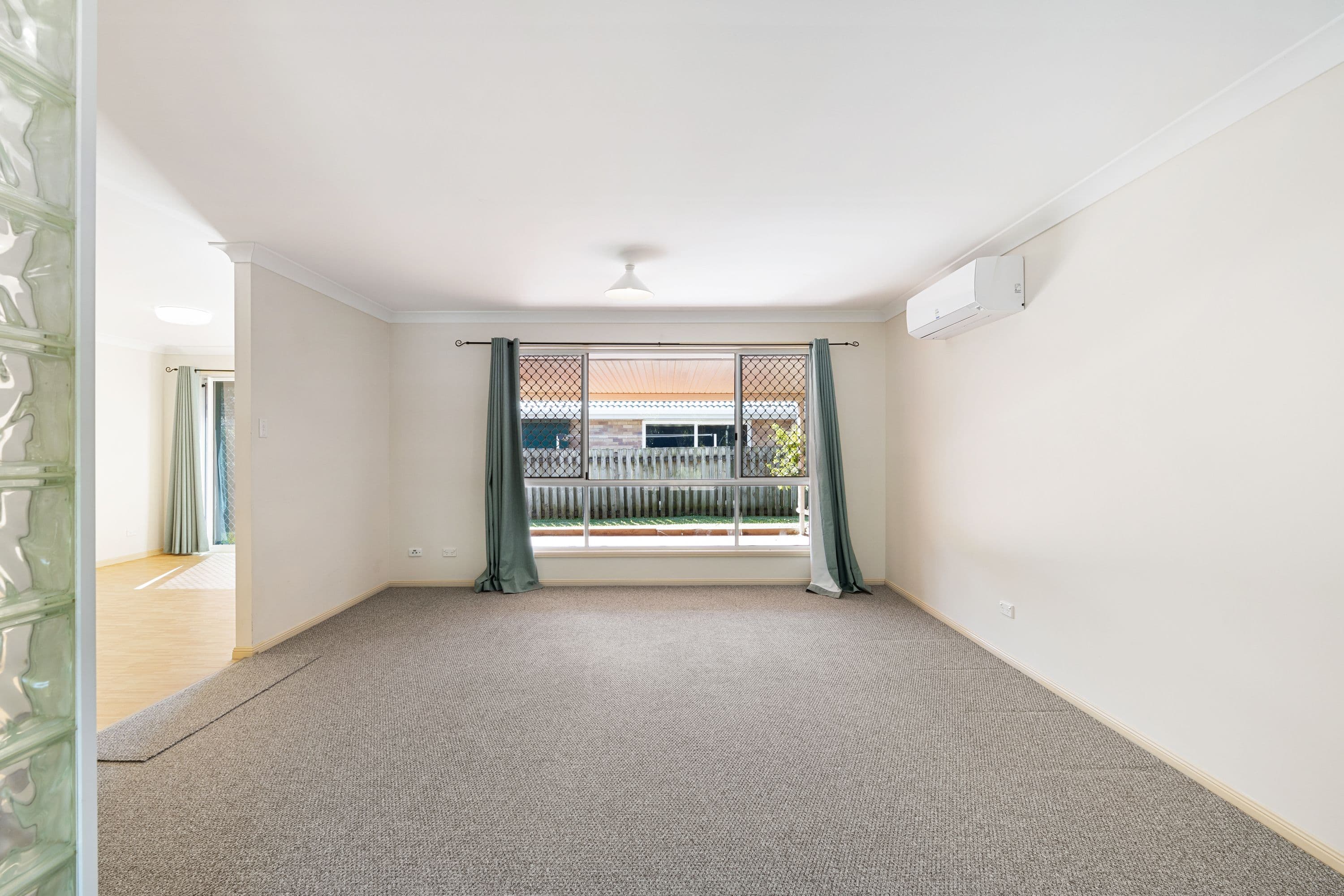 78 Kakadu Circuit, Zillmere QLD 4034, Zillmere - Thumbnail 5