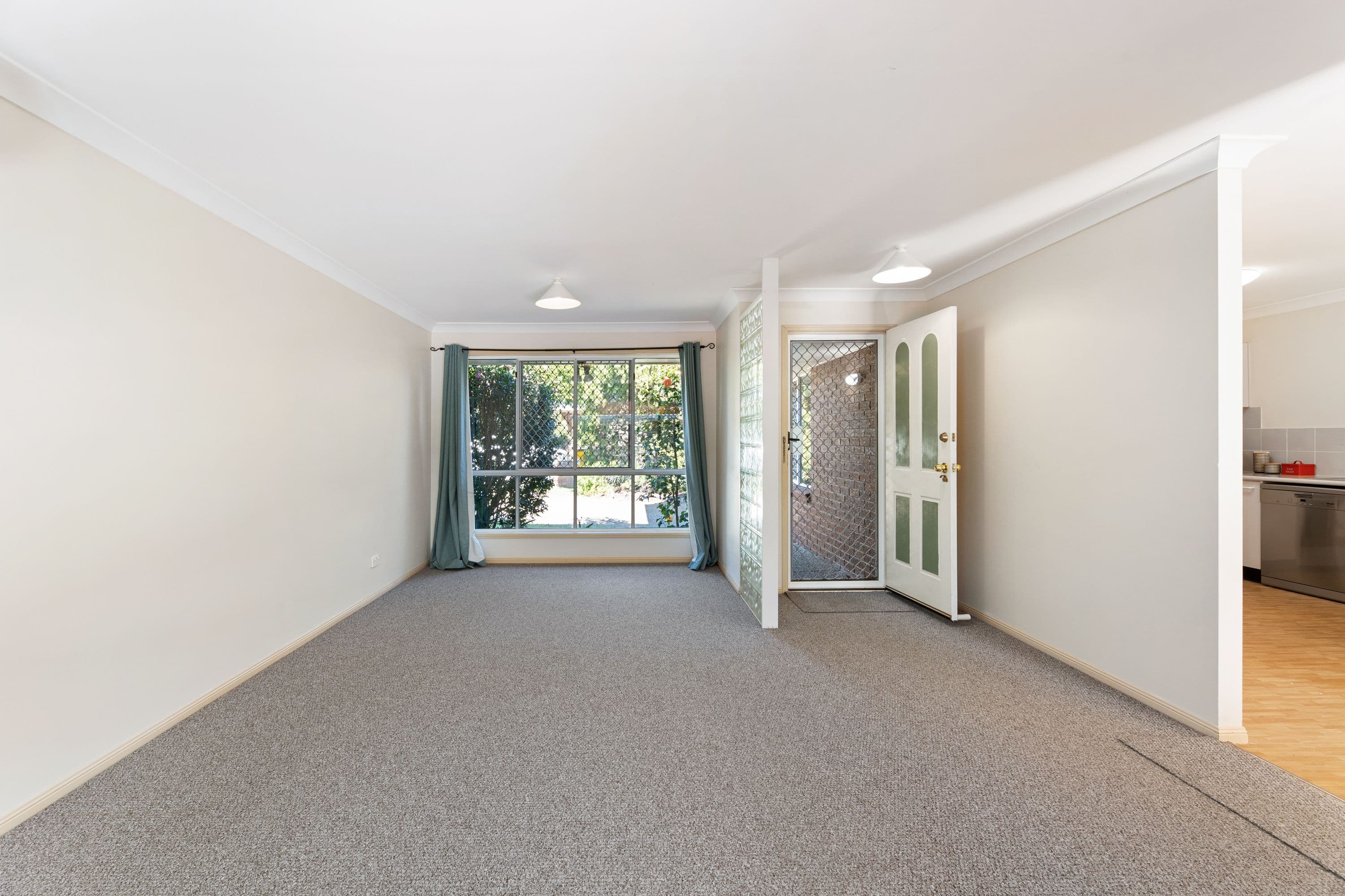 78 Kakadu Circuit, Zillmere QLD 4034, Zillmere - Thumbnail 6
