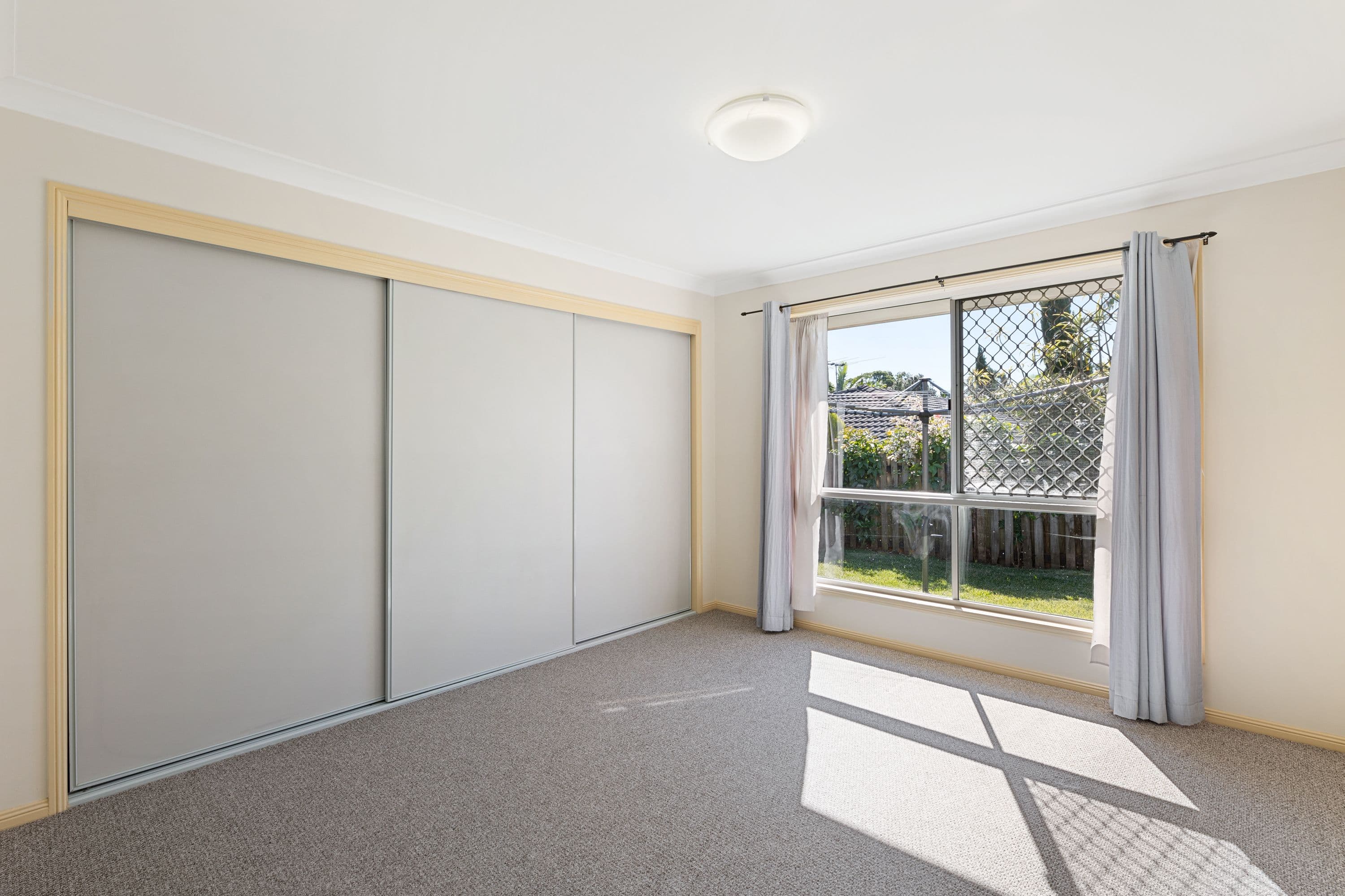 78 Kakadu Circuit, Zillmere QLD 4034, Zillmere - Thumbnail 7
