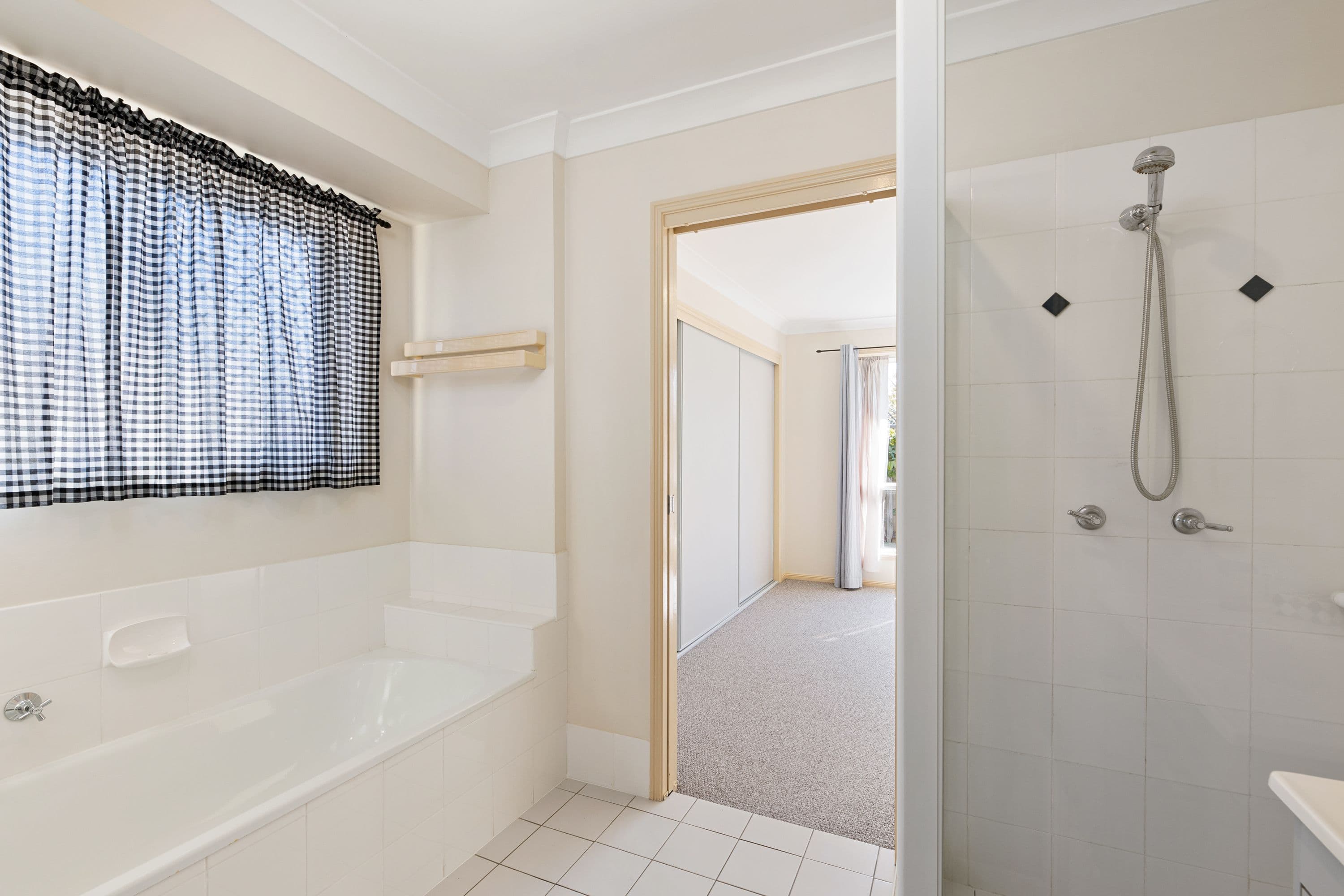 78 Kakadu Circuit, Zillmere QLD 4034, Zillmere - Thumbnail 8