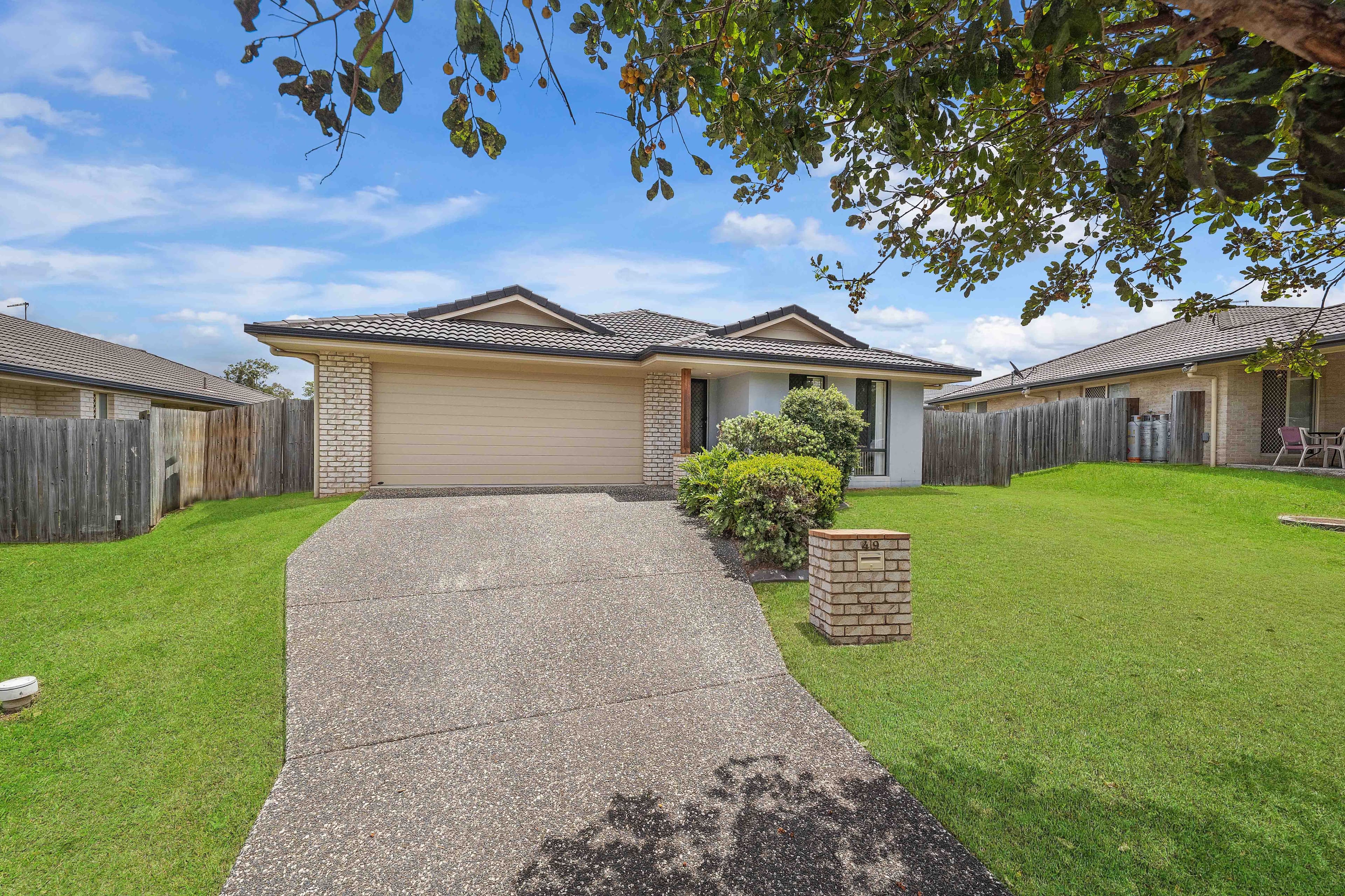 49 Sunflower Crescent, Upper Caboolture QLD 4510, Upper Caboolture - Image 1