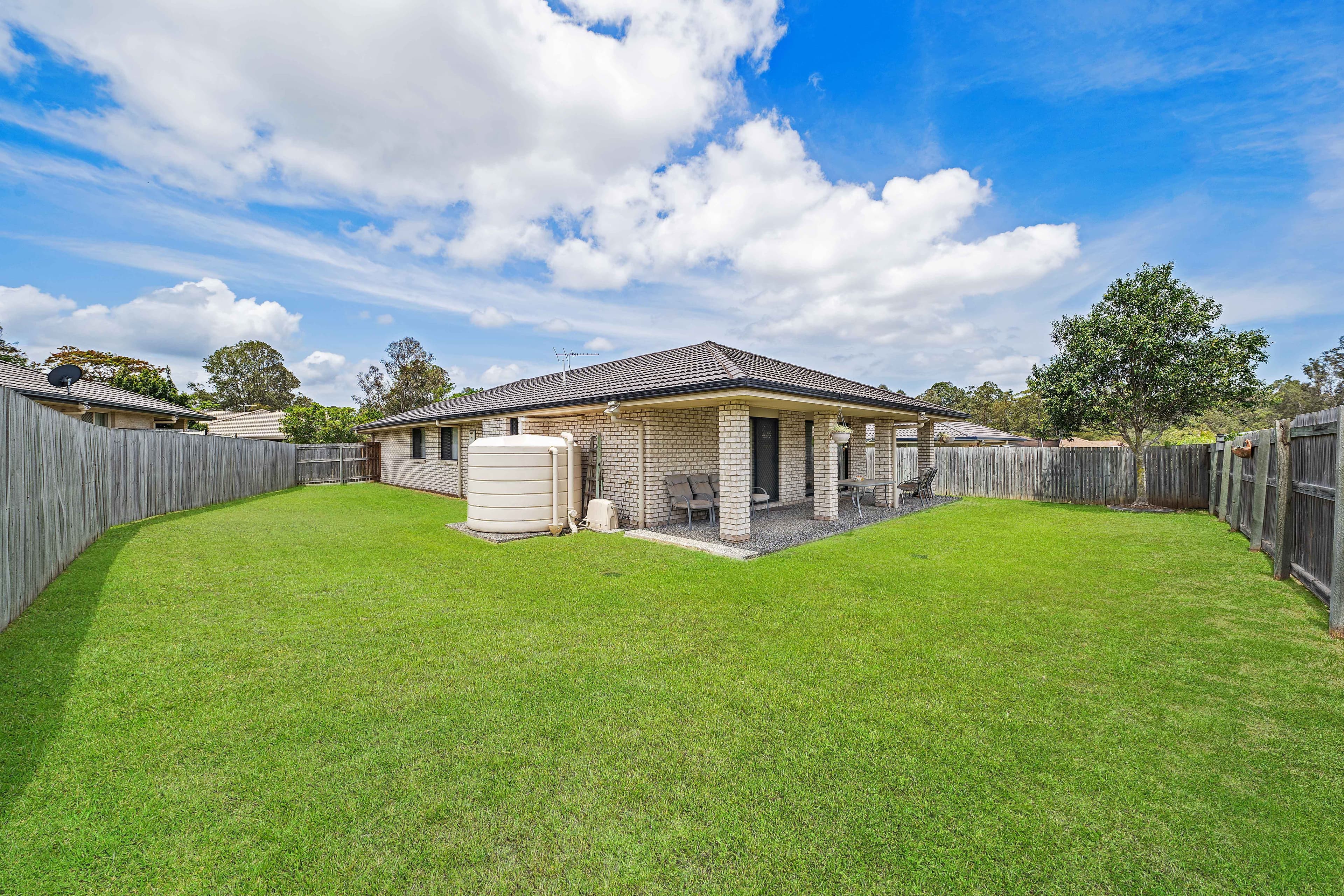 49 Sunflower Crescent, Upper Caboolture QLD 4510, Upper Caboolture - Thumbnail 2
