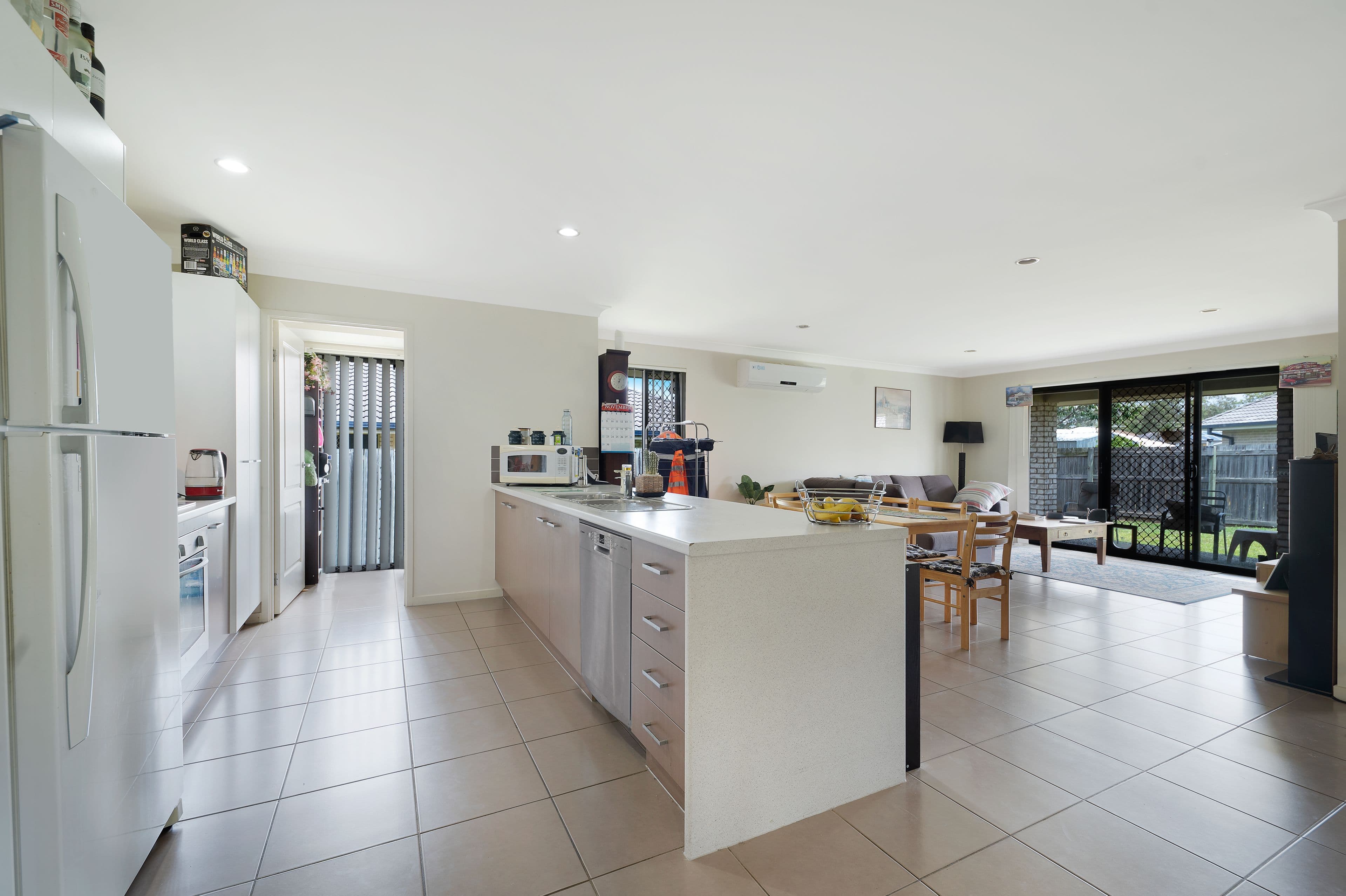 49 Sunflower Crescent, Upper Caboolture QLD 4510, Upper Caboolture - Thumbnail 3