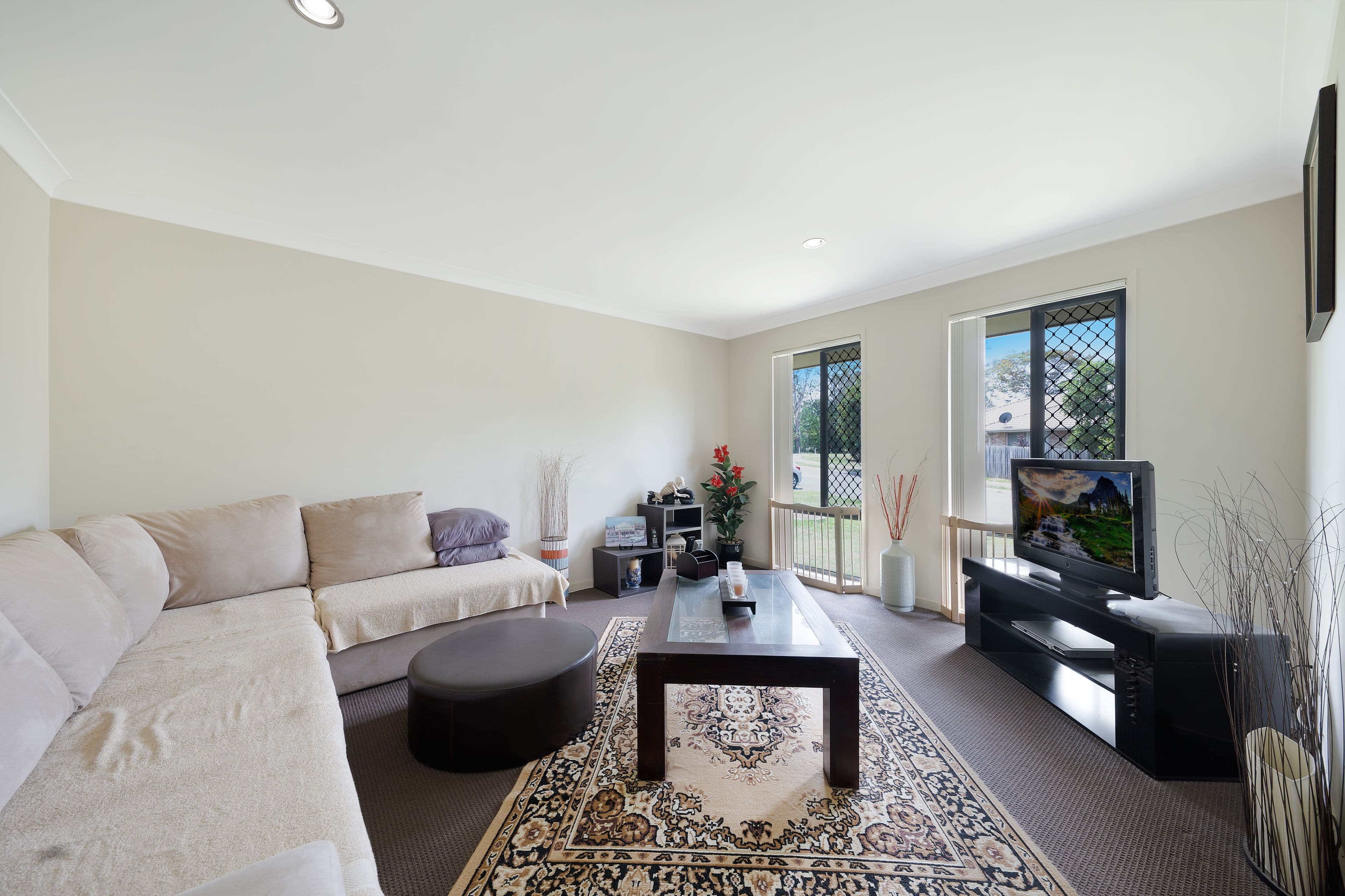 49 Sunflower Crescent, Upper Caboolture QLD 4510, Upper Caboolture - Thumbnail 4