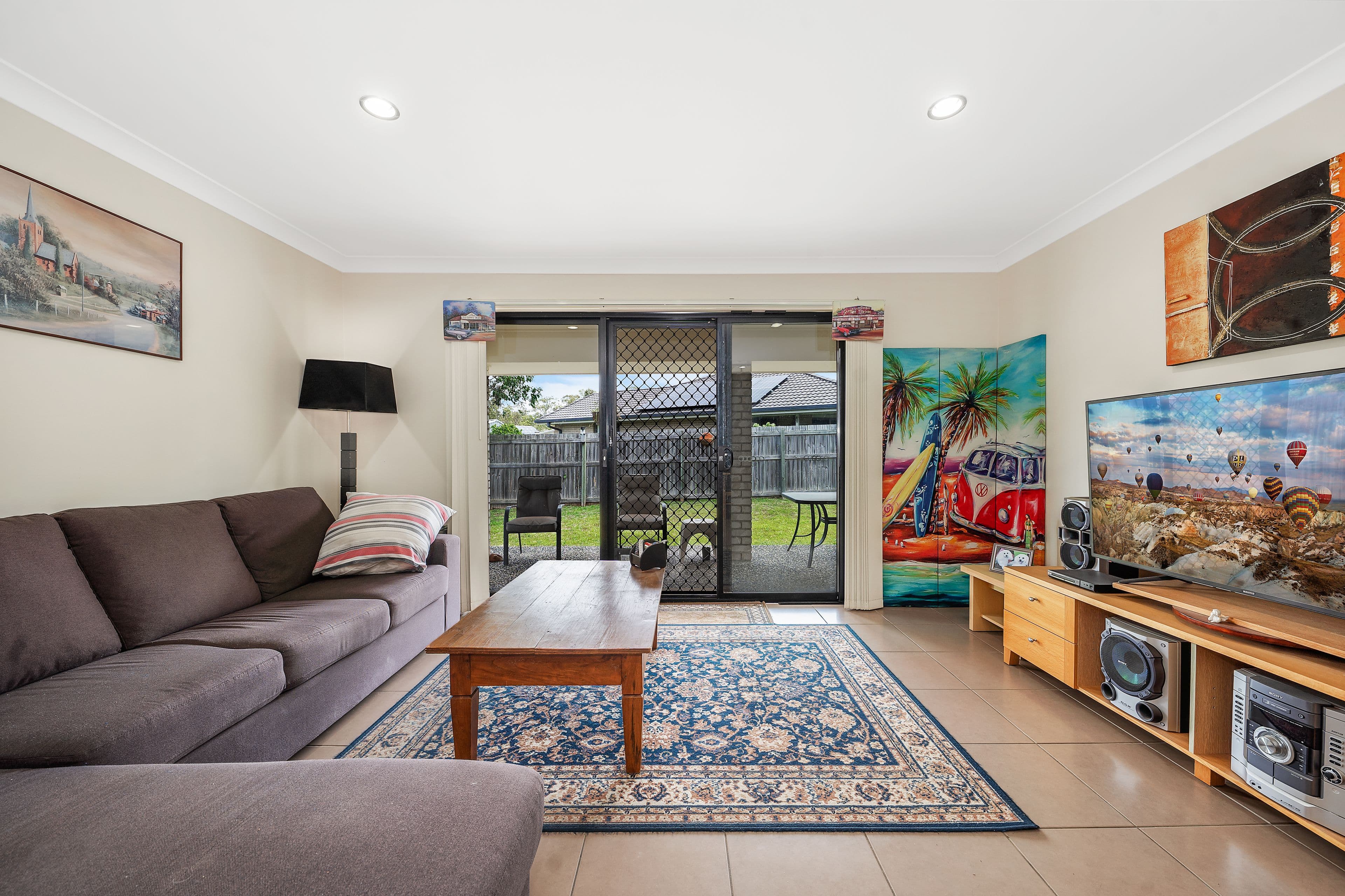 49 Sunflower Crescent, Upper Caboolture QLD 4510, Upper Caboolture - Thumbnail 5