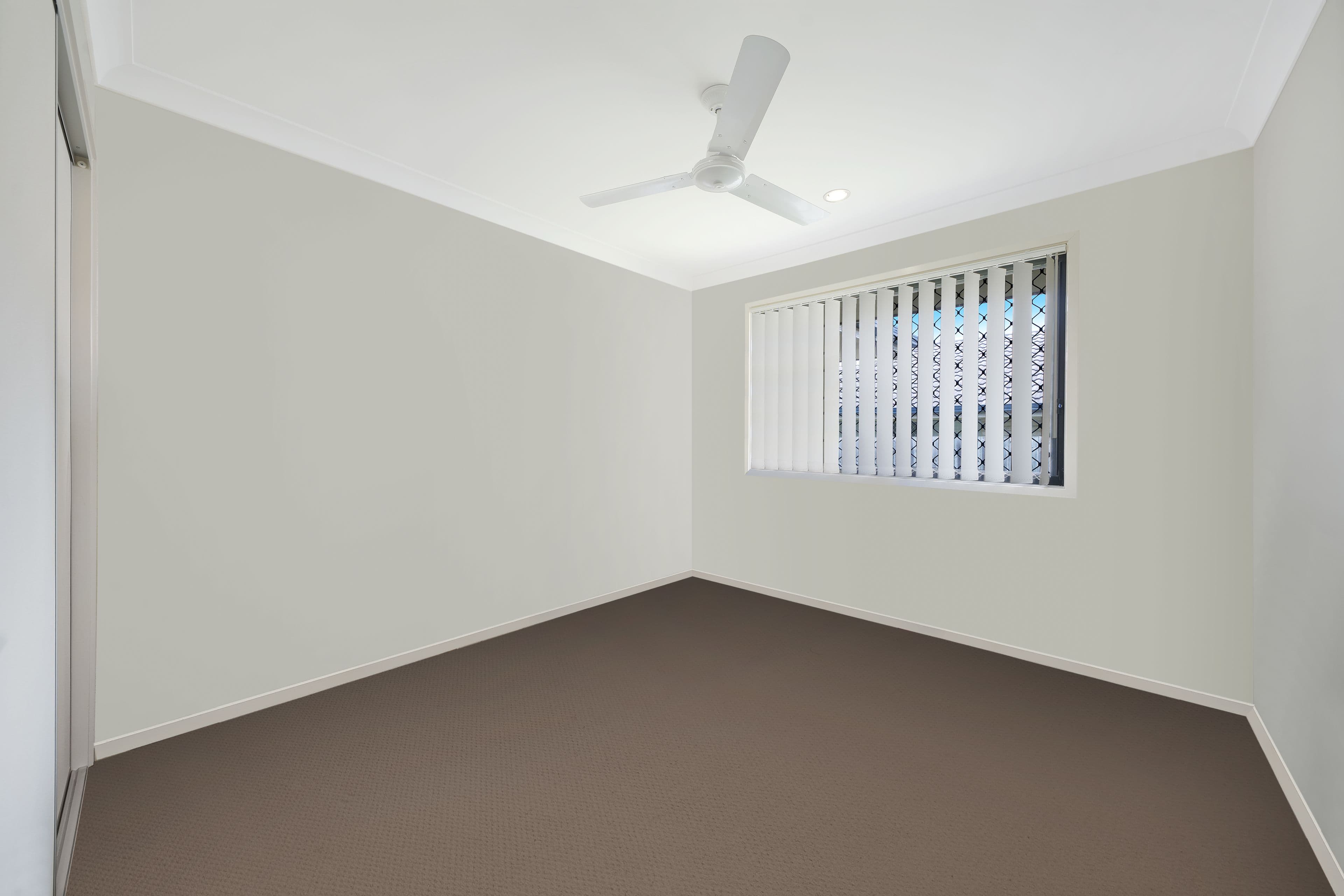 49 Sunflower Crescent, Upper Caboolture QLD 4510, Upper Caboolture - Thumbnail 6
