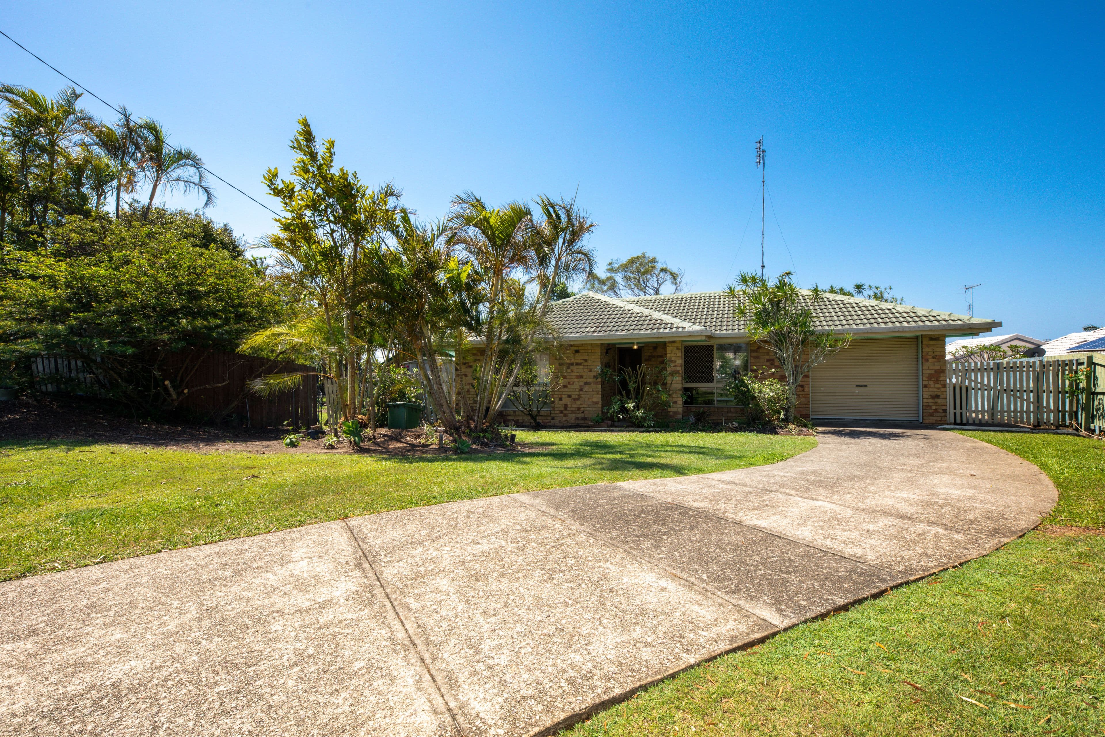 47 Emperor Avenue, Maroochydore QLD 4558, Maroochydore - Image 1