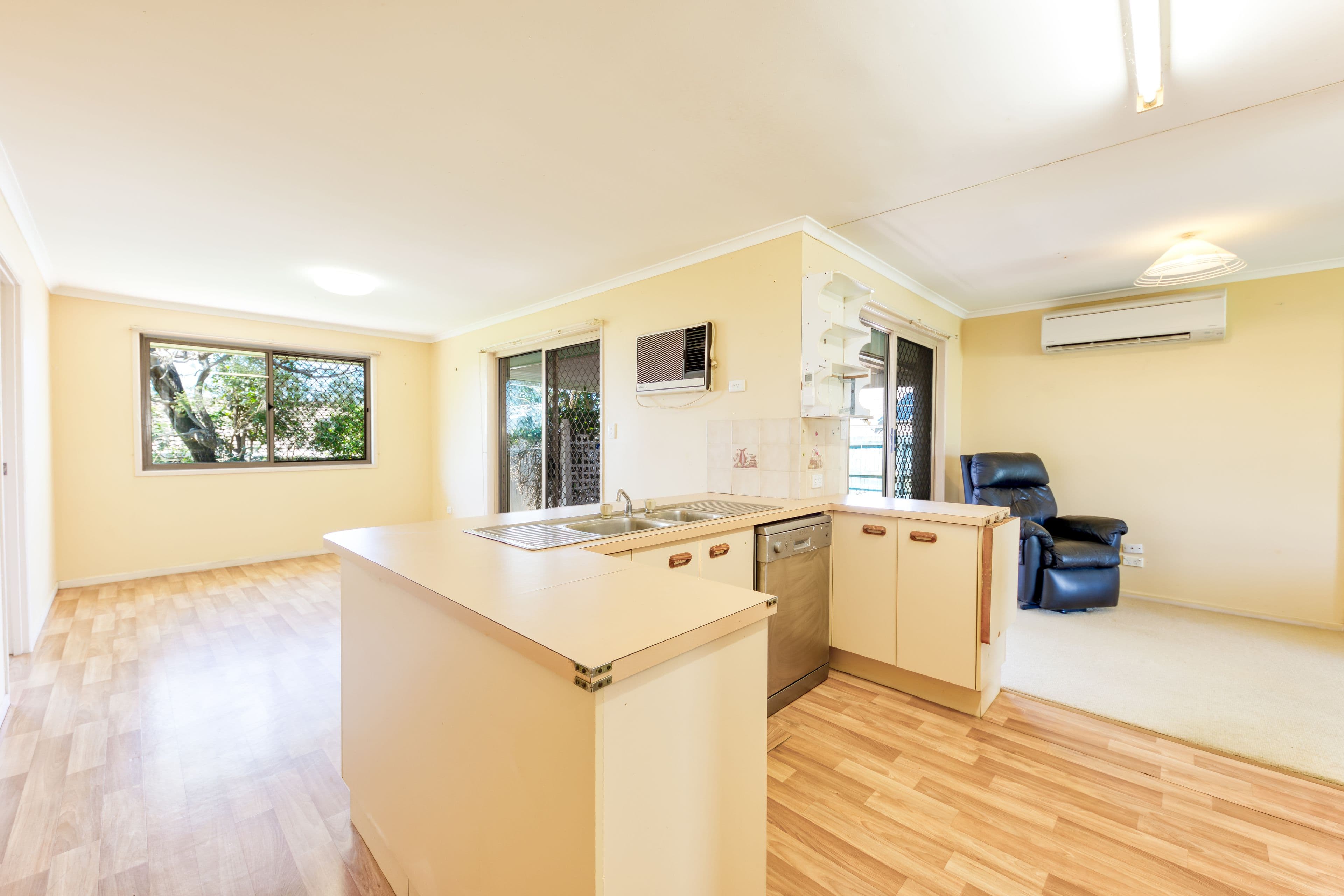 47 Emperor Avenue, Maroochydore QLD 4558, Maroochydore - Thumbnail 2