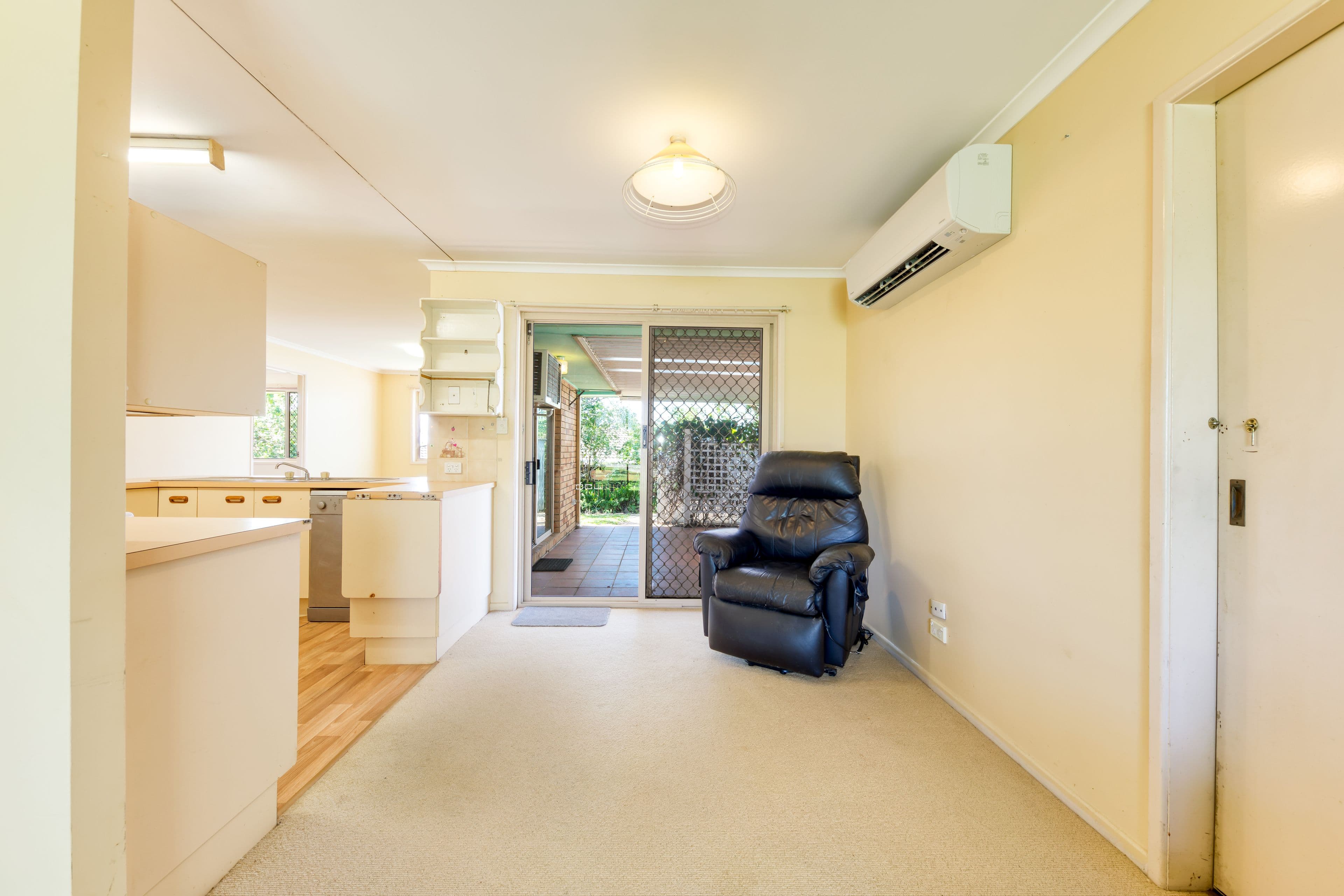 47 Emperor Avenue, Maroochydore QLD 4558, Maroochydore - Thumbnail 3