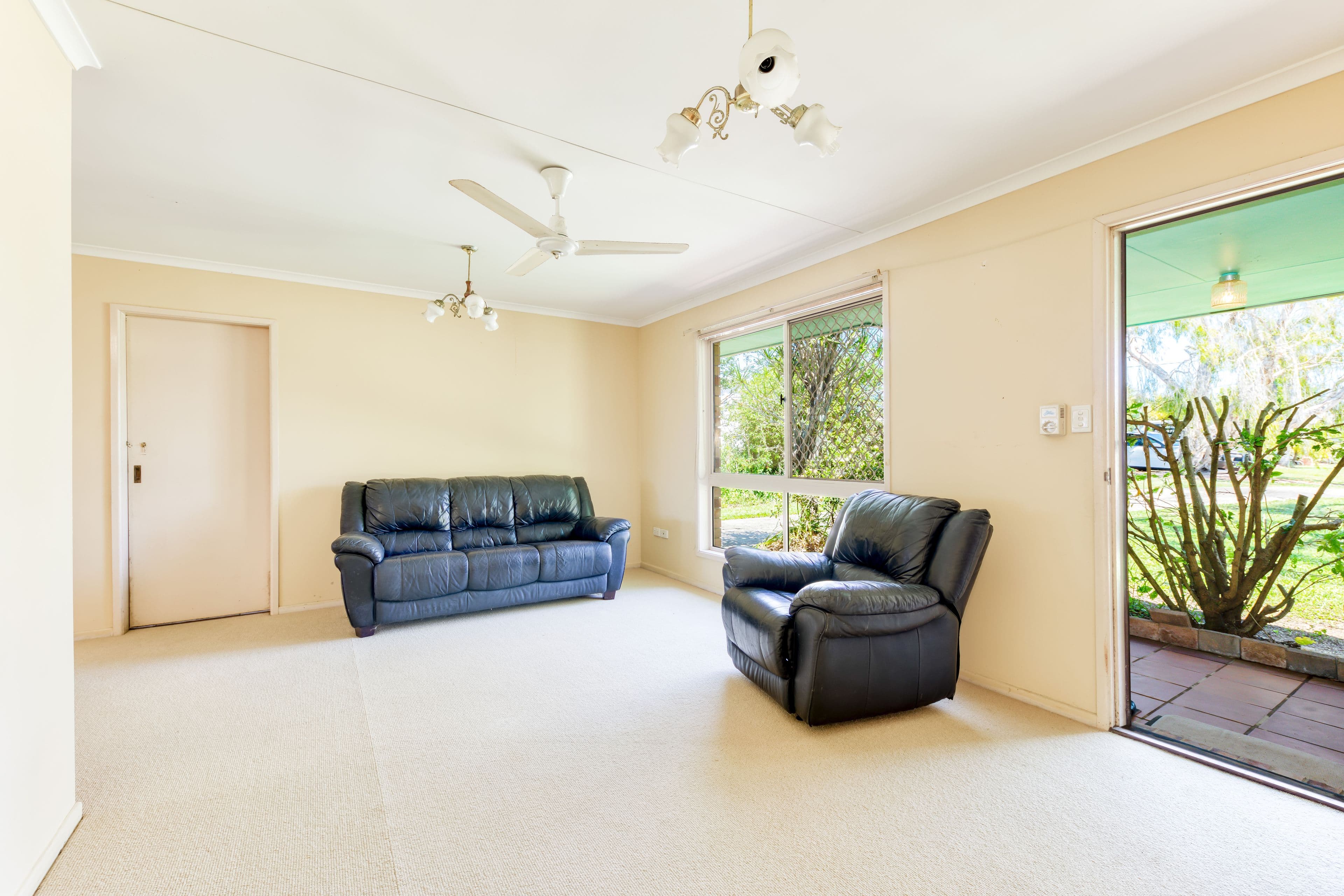 47 Emperor Avenue, Maroochydore QLD 4558, Maroochydore - Thumbnail 4