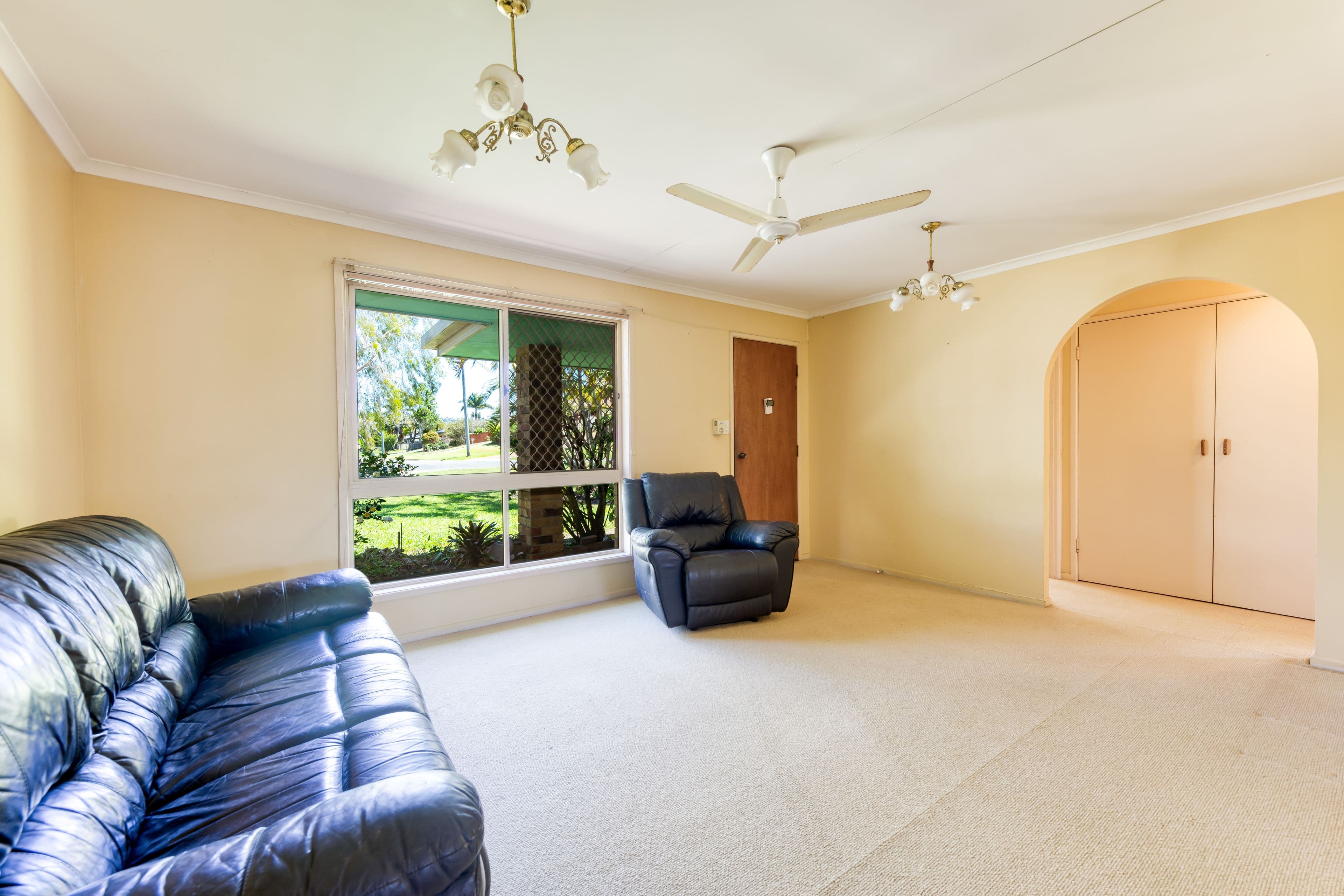 47 Emperor Avenue, Maroochydore QLD 4558, Maroochydore - Thumbnail 5