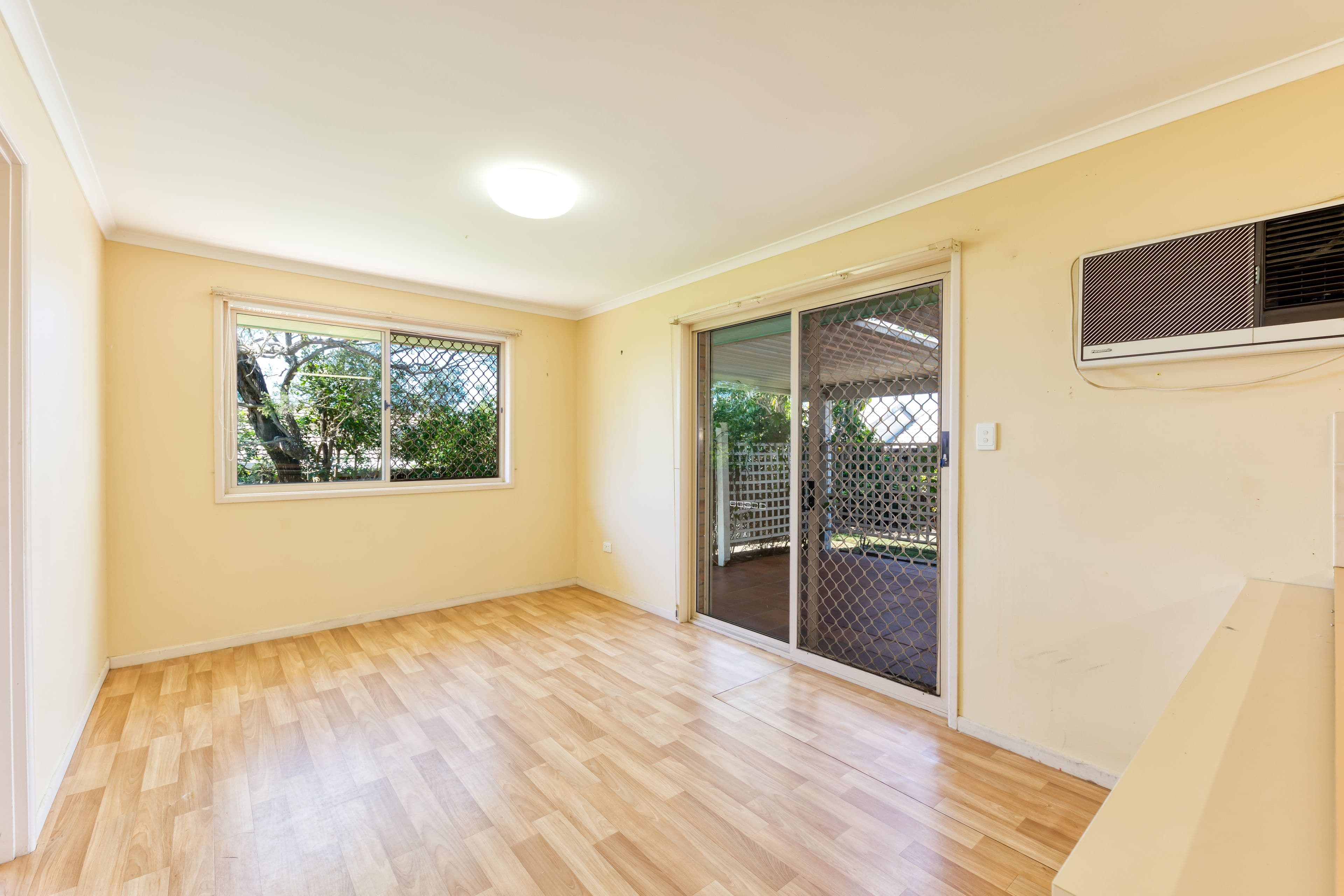 47 Emperor Avenue, Maroochydore QLD 4558, Maroochydore - Thumbnail 6