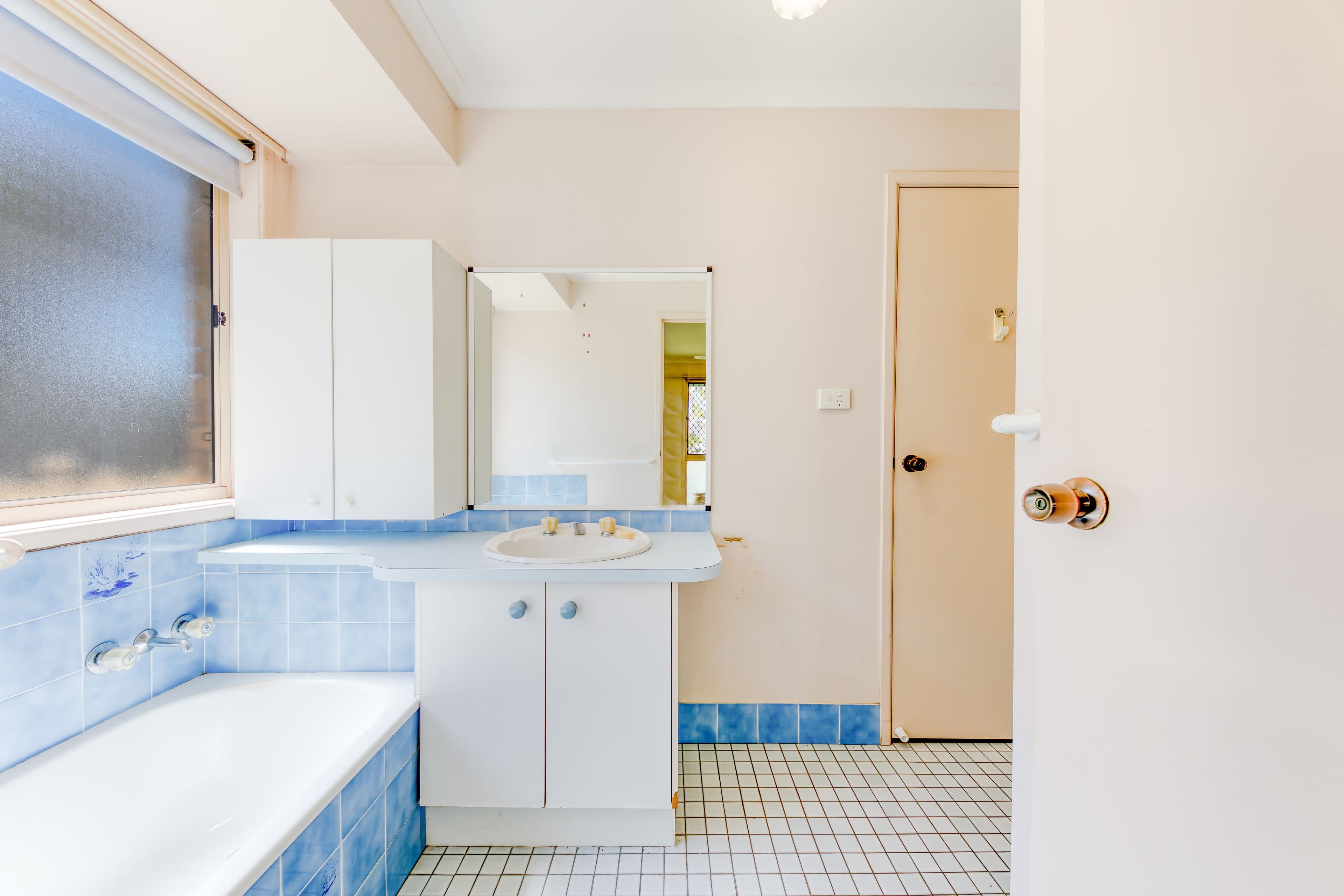 47 Emperor Avenue, Maroochydore QLD 4558, Maroochydore - Thumbnail 8