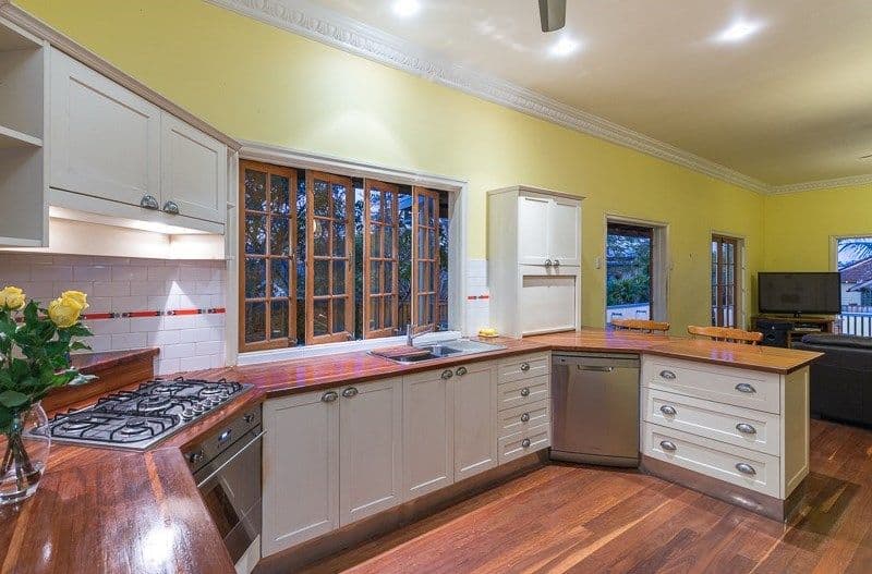 45 Glenlyon Drive, ASHGROVE QLD 4060, Ashgrove - Thumbnail 2