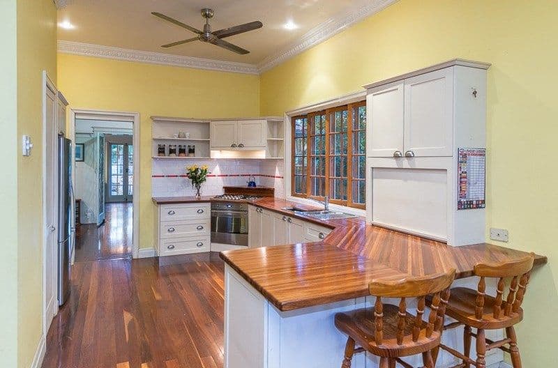 45 Glenlyon Drive, ASHGROVE QLD 4060, Ashgrove - Thumbnail 3