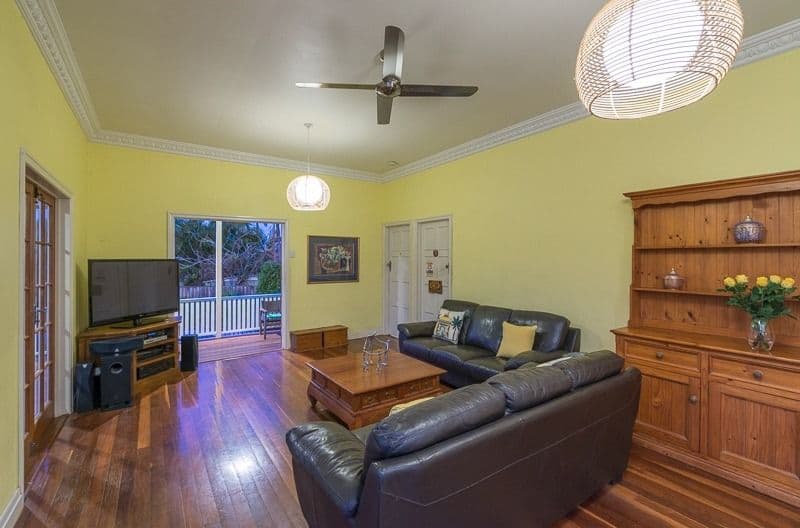45 Glenlyon Drive, ASHGROVE QLD 4060, Ashgrove - Thumbnail 4