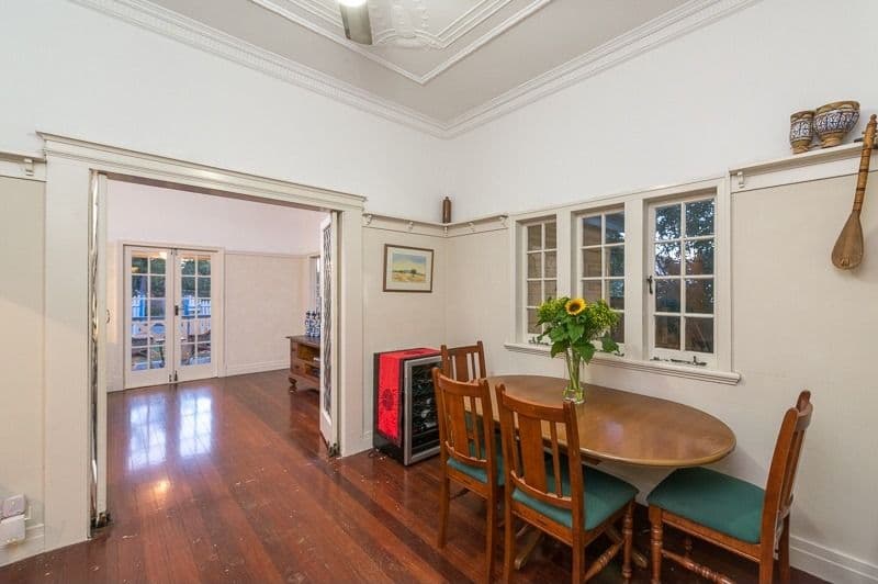 45 Glenlyon Drive, ASHGROVE QLD 4060, Ashgrove - Thumbnail 5