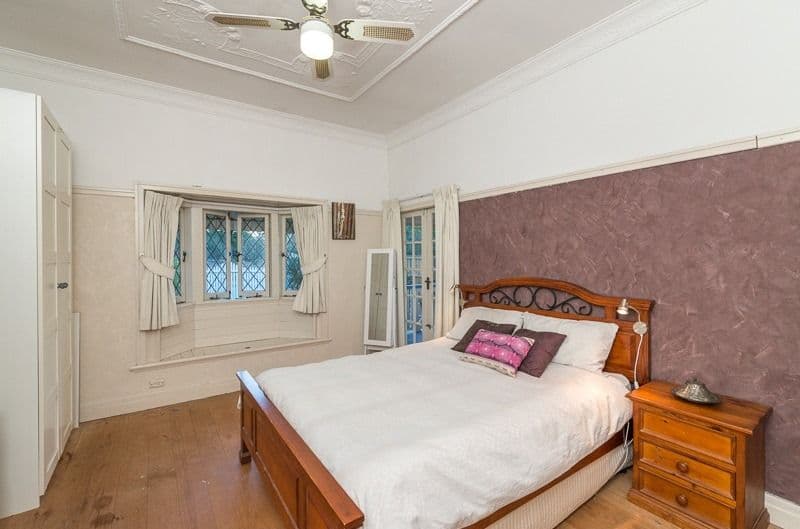 45 Glenlyon Drive, ASHGROVE QLD 4060, Ashgrove - Thumbnail 6