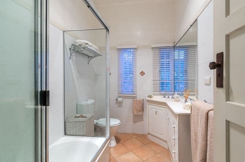 45 Glenlyon Drive, ASHGROVE QLD 4060, Ashgrove - Thumbnail 7