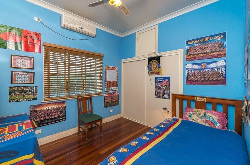 45 Glenlyon Drive, ASHGROVE QLD 4060, Ashgrove - Thumbnail 8