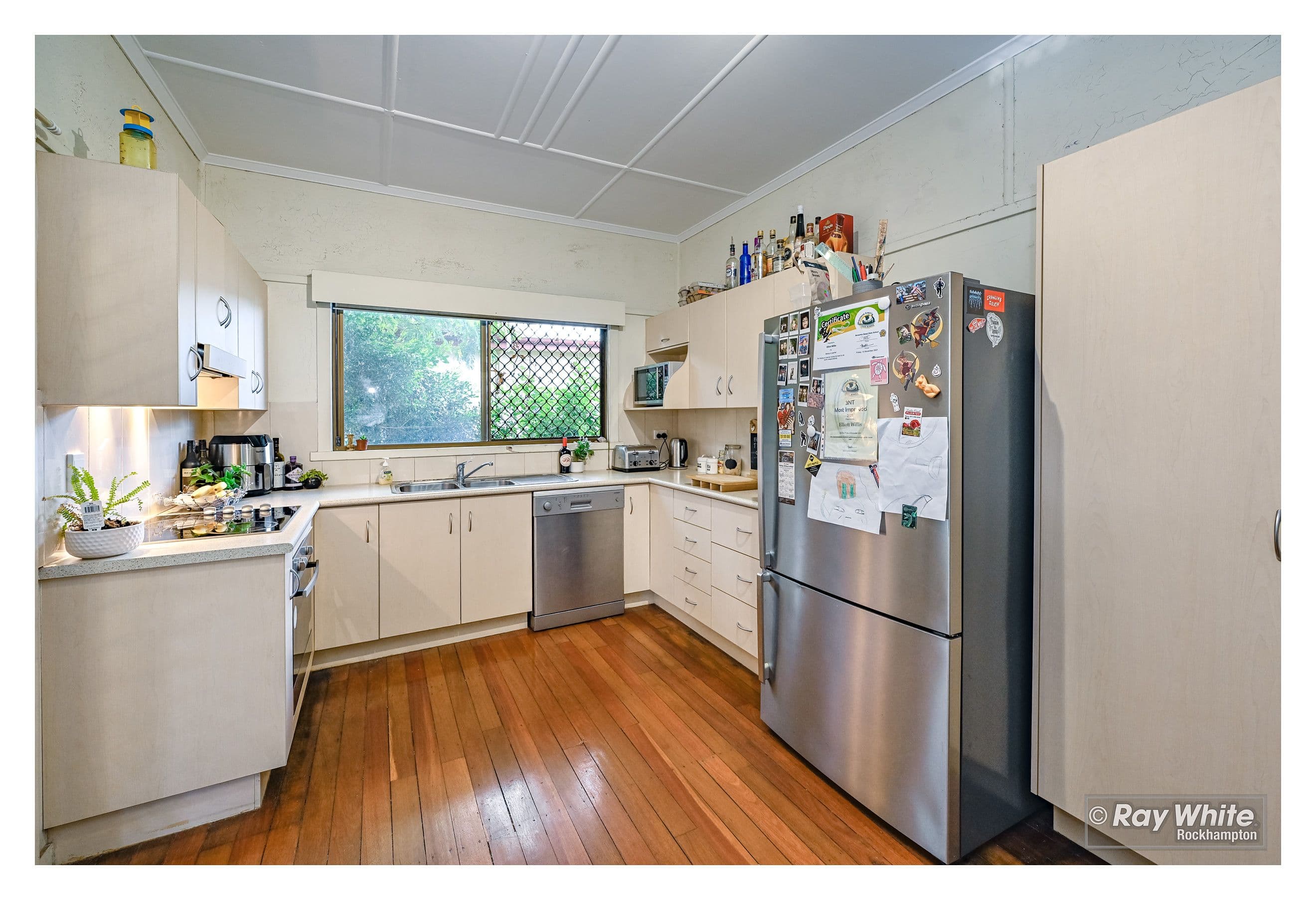 229 Skardon Street, Berserker QLD 4701, Berserker - Thumbnail 3