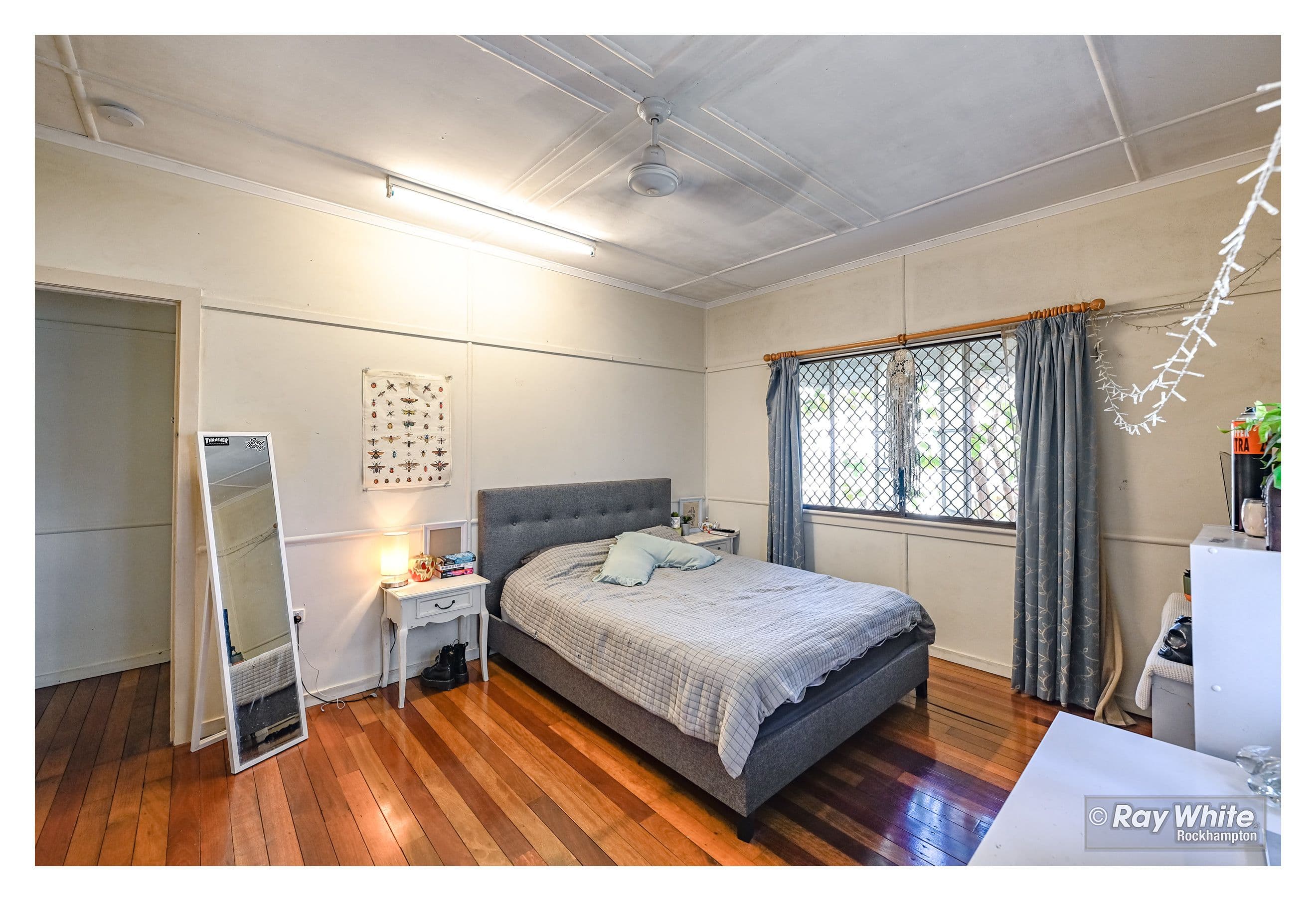 229 Skardon Street, Berserker QLD 4701, Berserker - Thumbnail 5
