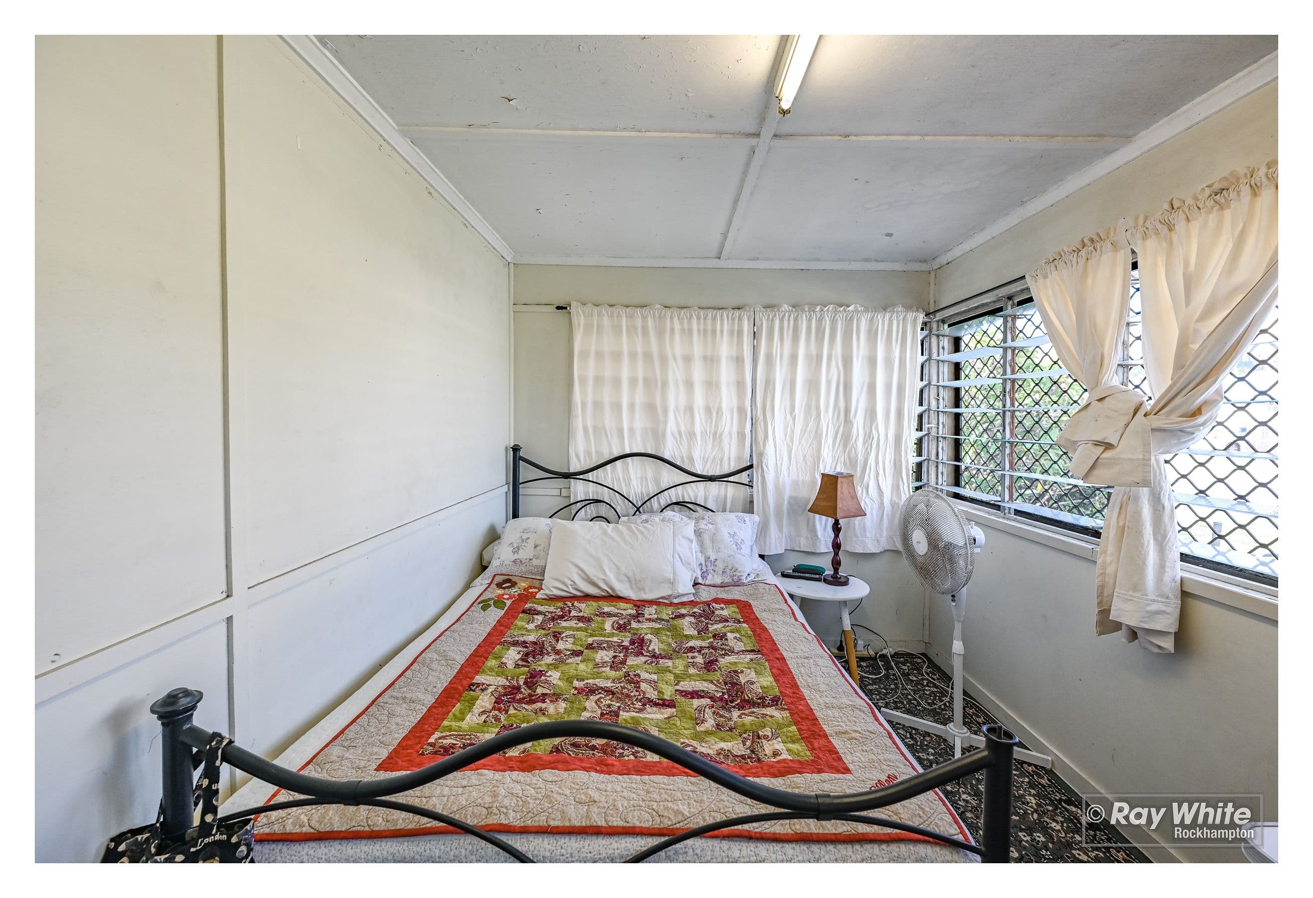 229 Skardon Street, Berserker QLD 4701, Berserker - Thumbnail 6