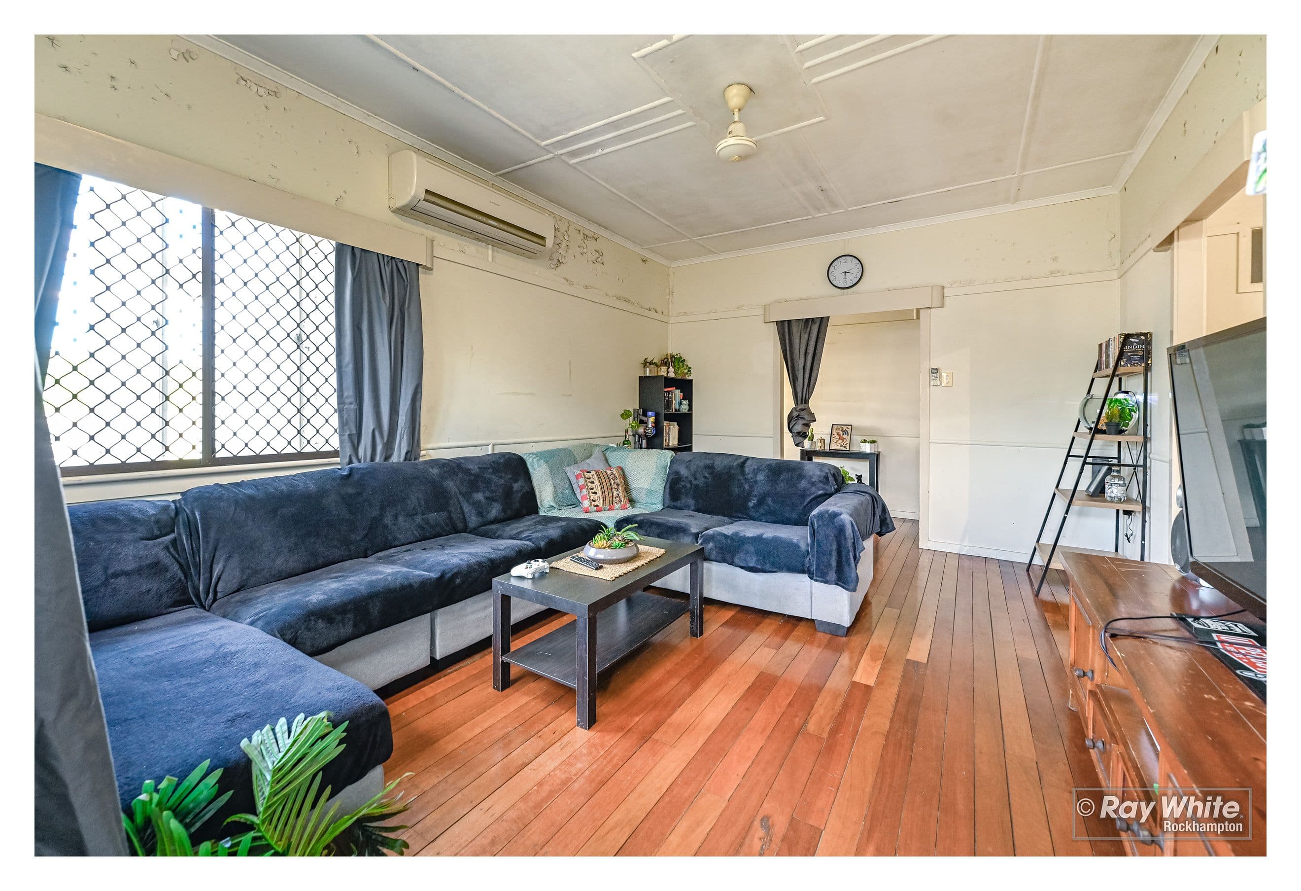 229 Skardon Street, Berserker QLD 4701, Berserker - Thumbnail 7