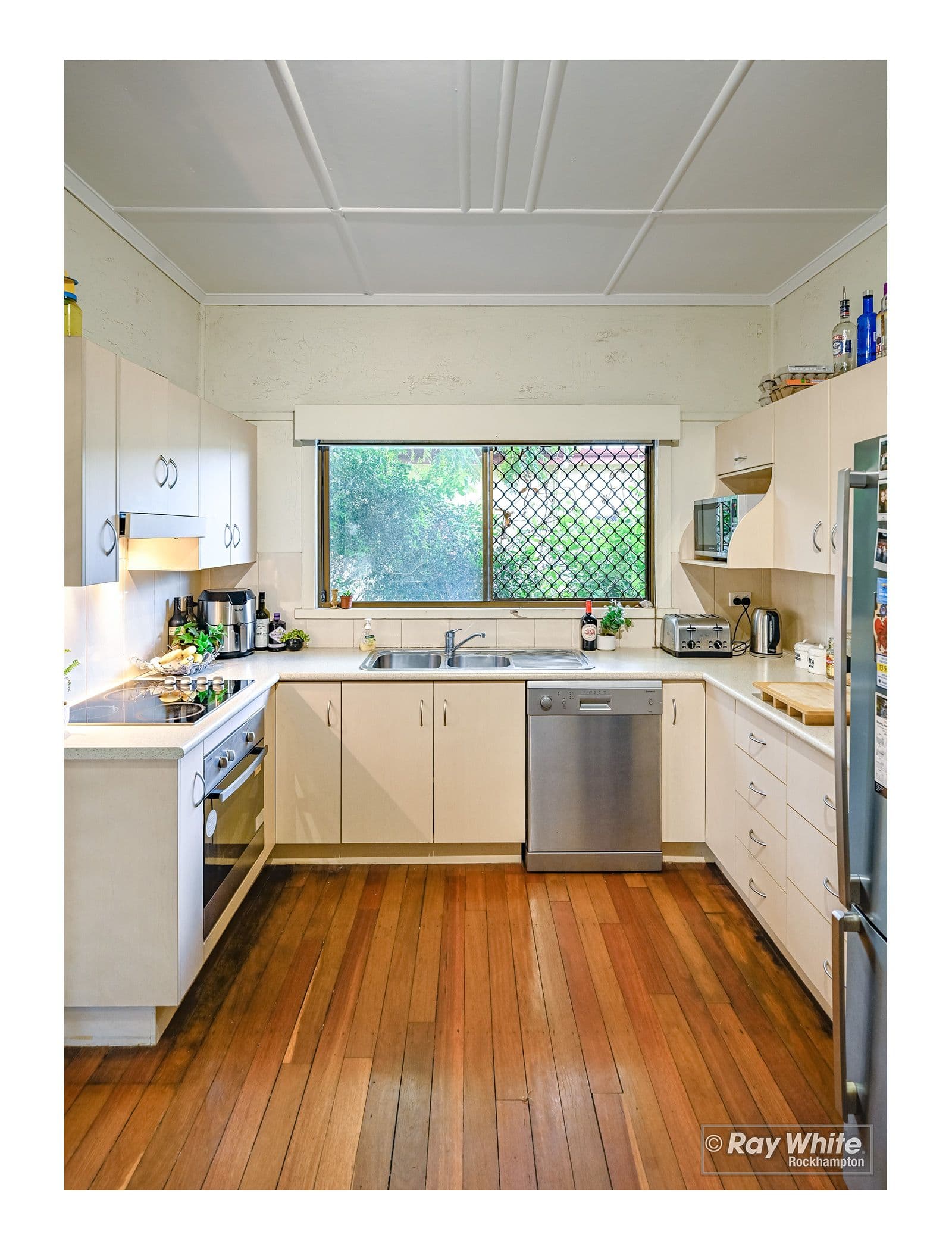 229 Skardon Street, Berserker QLD 4701, Berserker - Thumbnail 8