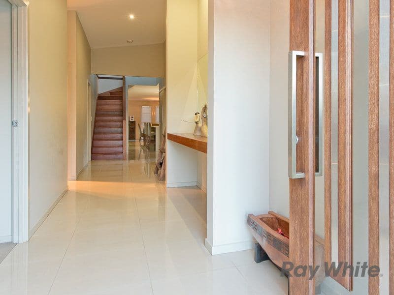 50 Ballyalla Crescent, Warner QLD 4500, Warner - Thumbnail 2
