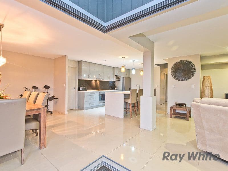 50 Ballyalla Crescent, Warner QLD 4500, Warner - Thumbnail 3