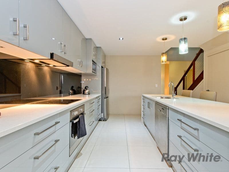 50 Ballyalla Crescent, Warner QLD 4500, Warner - Thumbnail 4