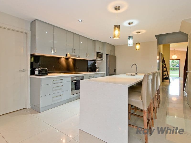 50 Ballyalla Crescent, Warner QLD 4500, Warner - Thumbnail 5