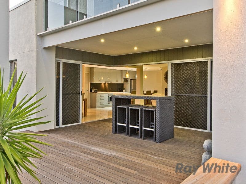 50 Ballyalla Crescent, Warner QLD 4500, Warner - Thumbnail 6
