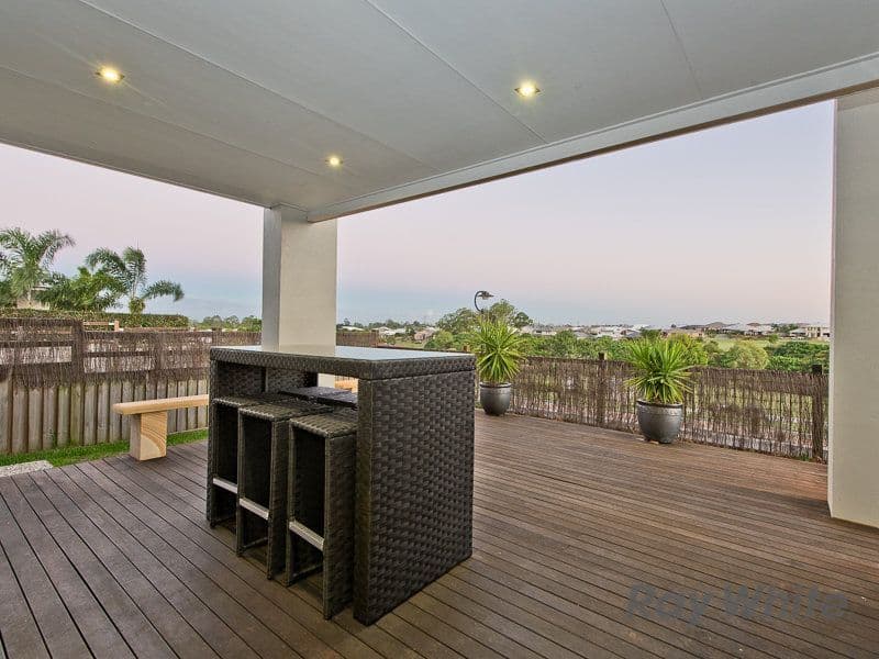 50 Ballyalla Crescent, Warner QLD 4500, Warner - Thumbnail 7