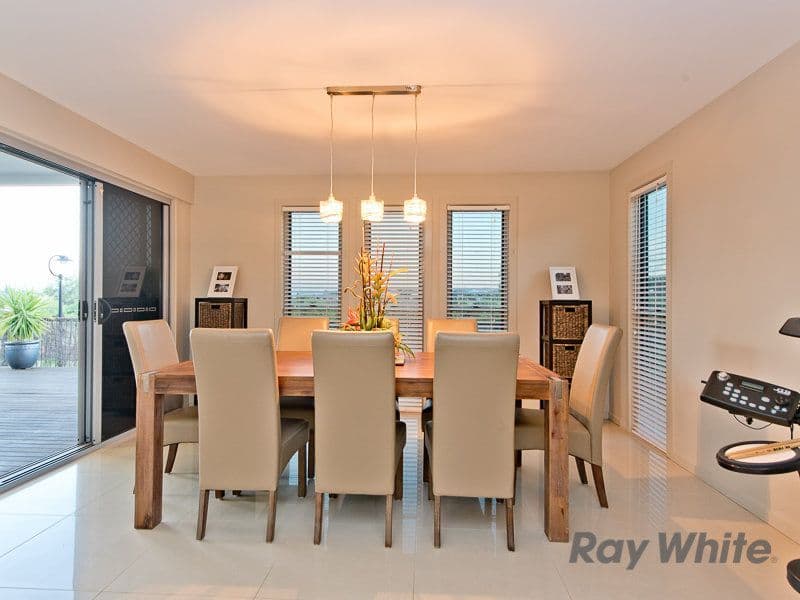 50 Ballyalla Crescent, Warner QLD 4500, Warner - Thumbnail 8
