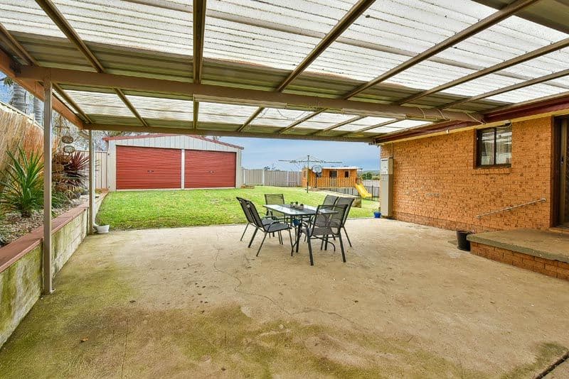 7 Caliban Place, Rosemeadow NSW 2560, Rosemeadow - Thumbnail 4