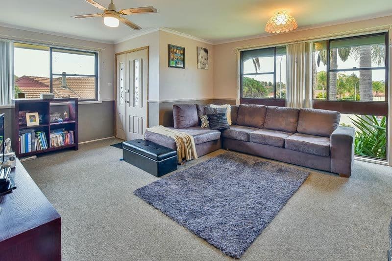 7 Caliban Place, Rosemeadow NSW 2560, Rosemeadow - Thumbnail 5